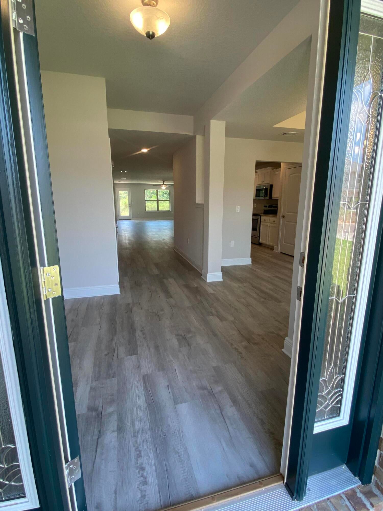 Ridgeway Landing Phase 2 - Residential
