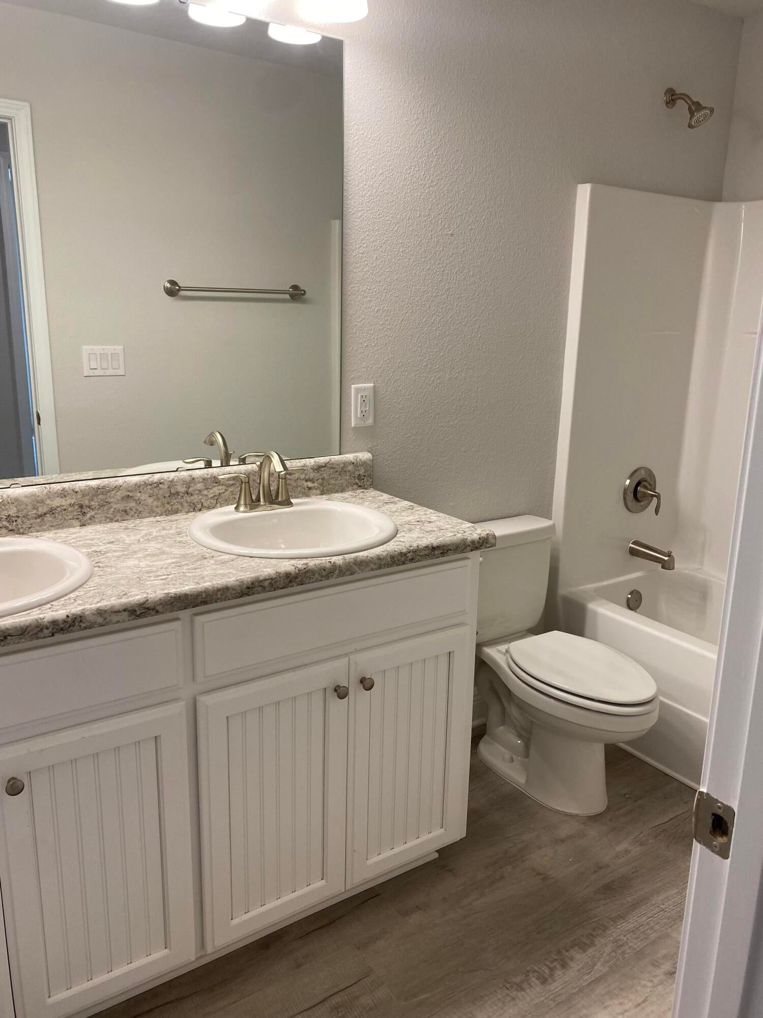 Ridgeway Landing Phase 2 - Residential