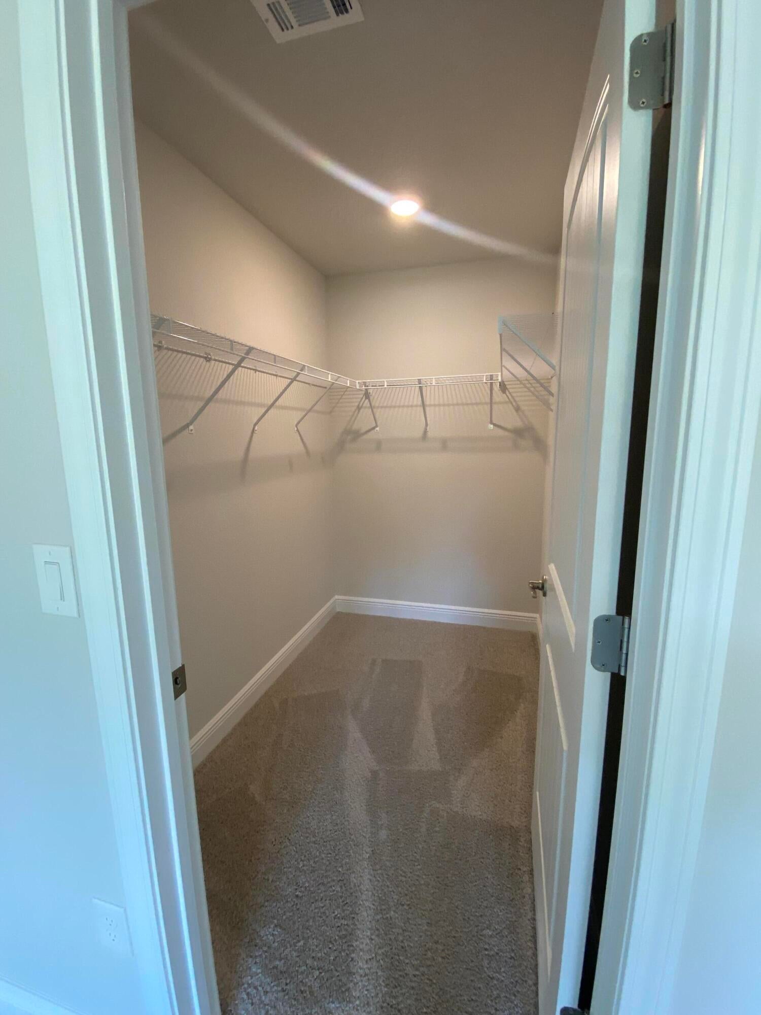 Ridgeway Landing Phase 2 - Residential
