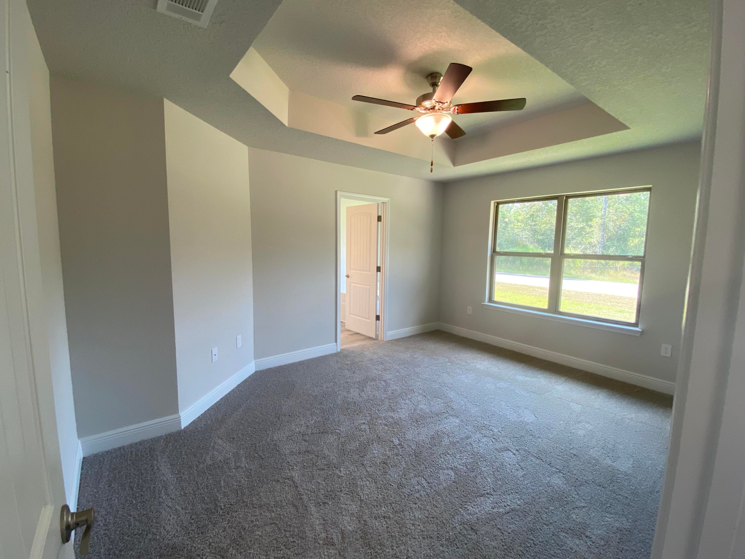 Ridgeway Landing Phase 2 - Residential