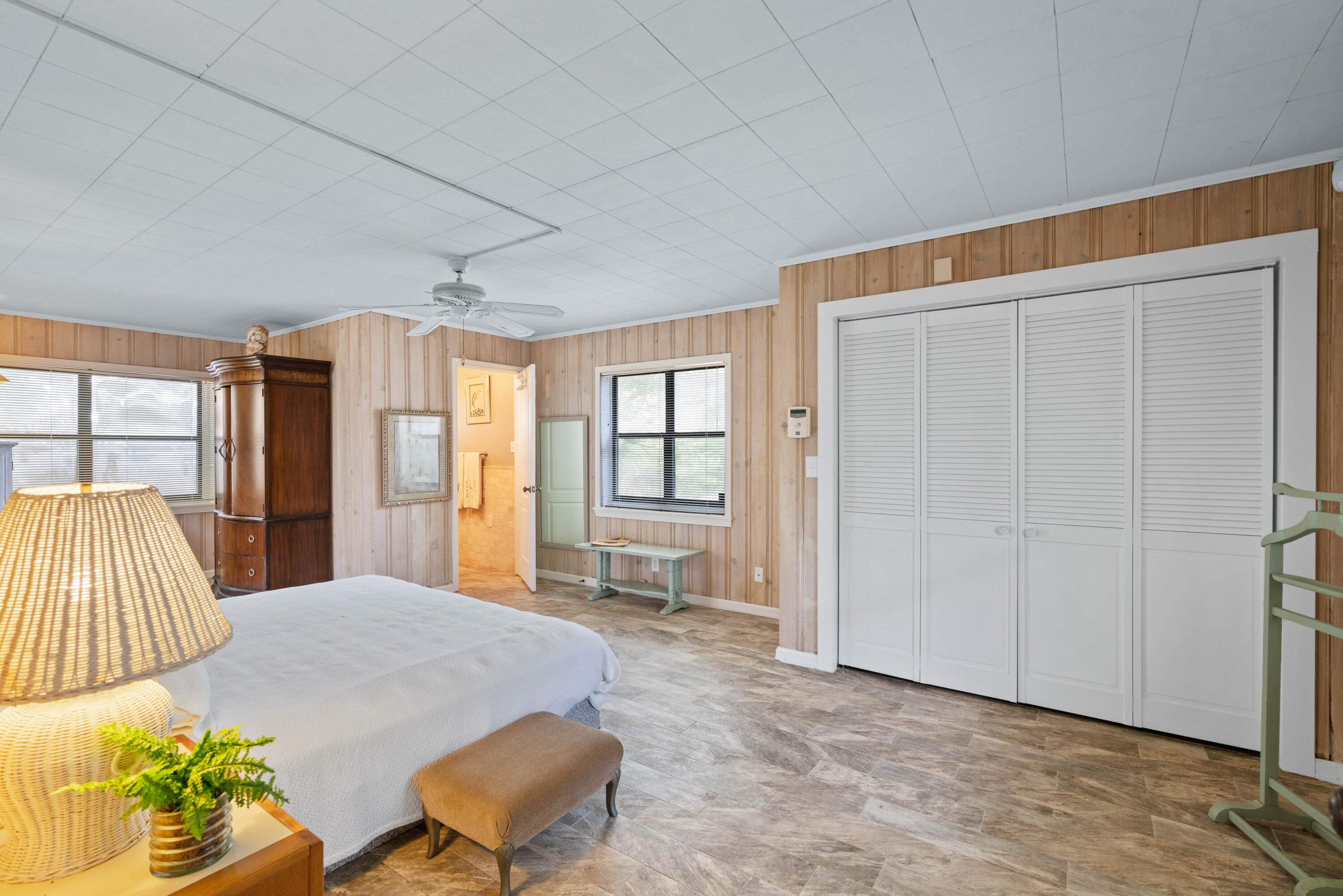 BLUE MOUNTAIN BEACH - Residential