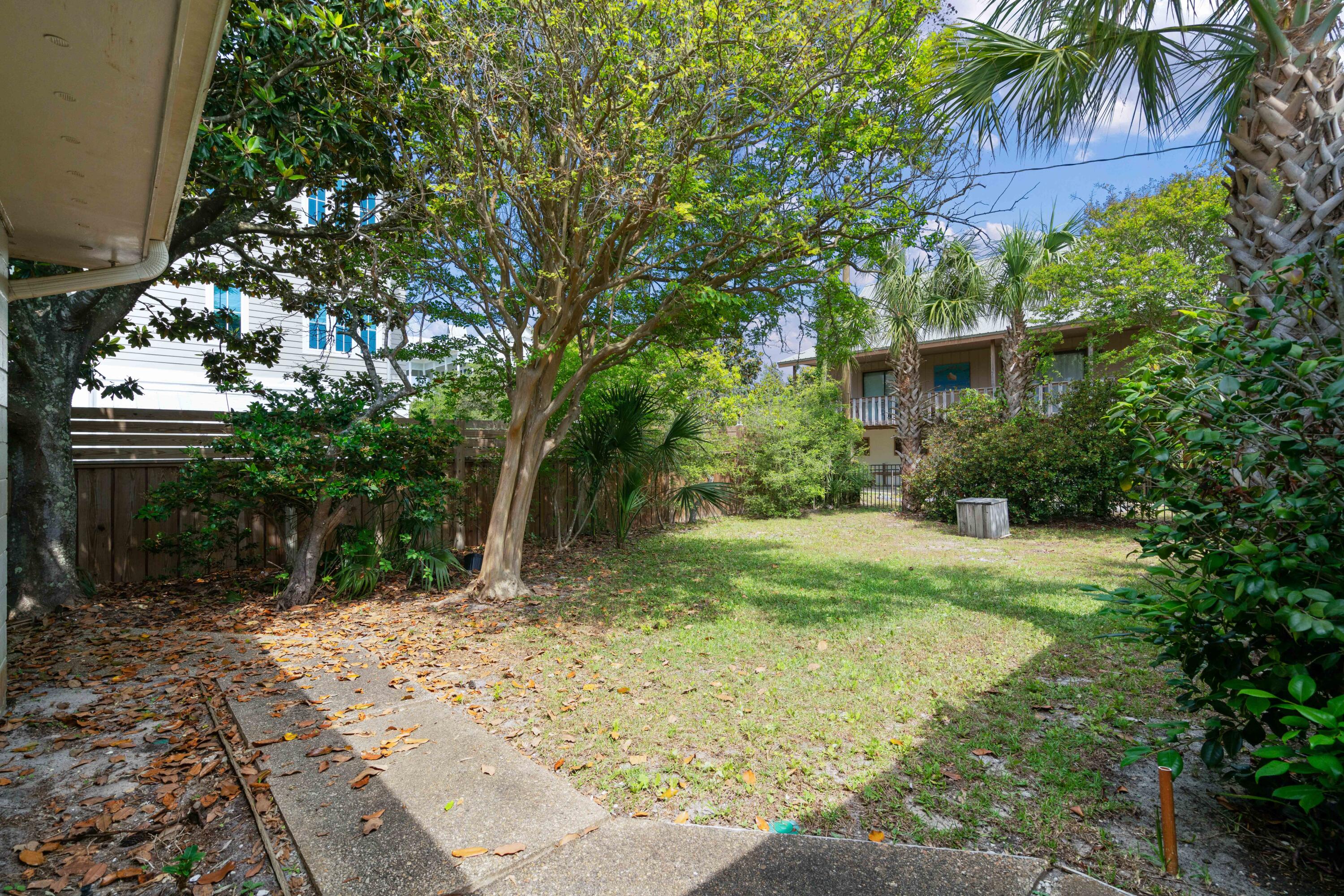 BLUE MOUNTAIN BEACH - Residential