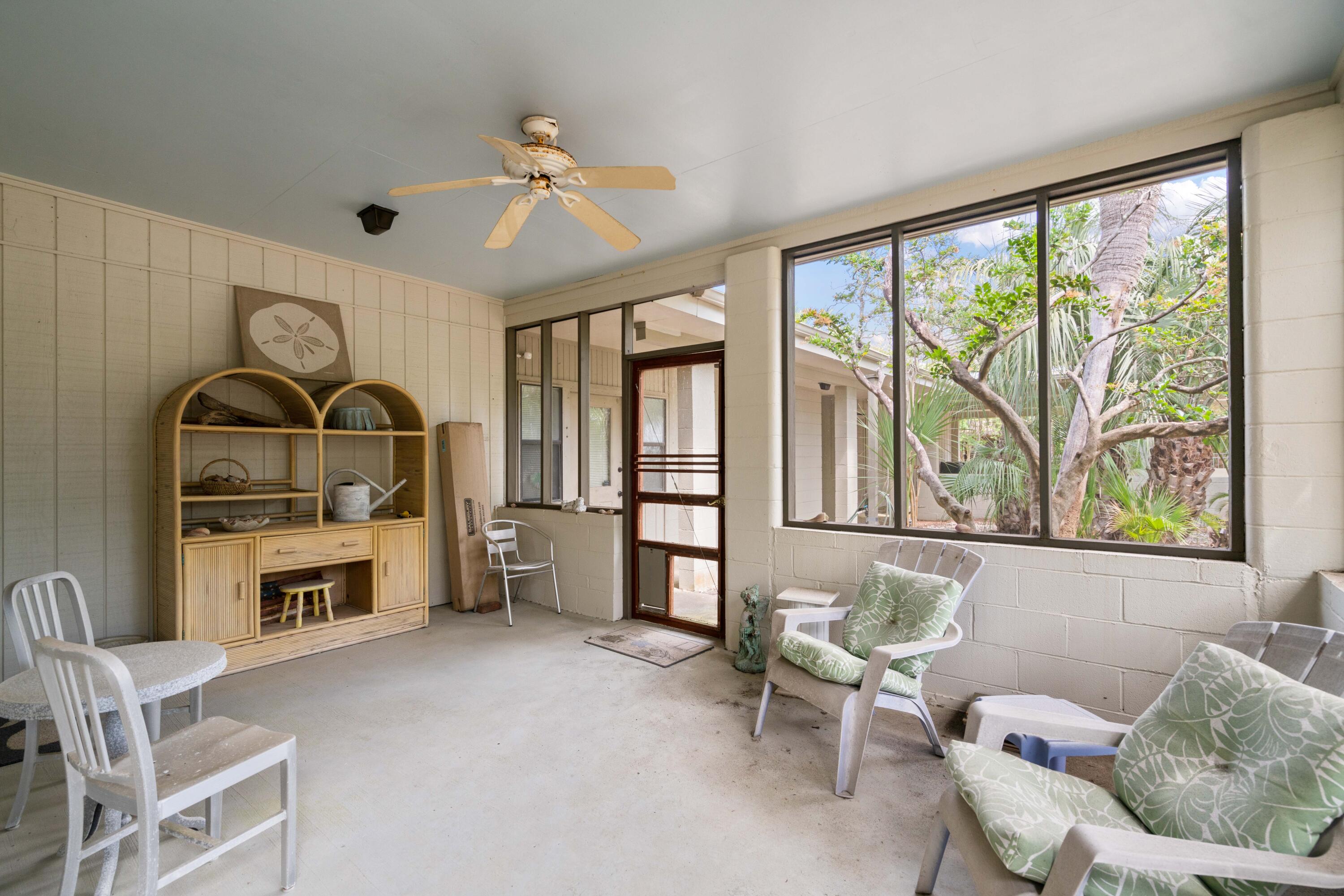 BLUE MOUNTAIN BEACH - Residential