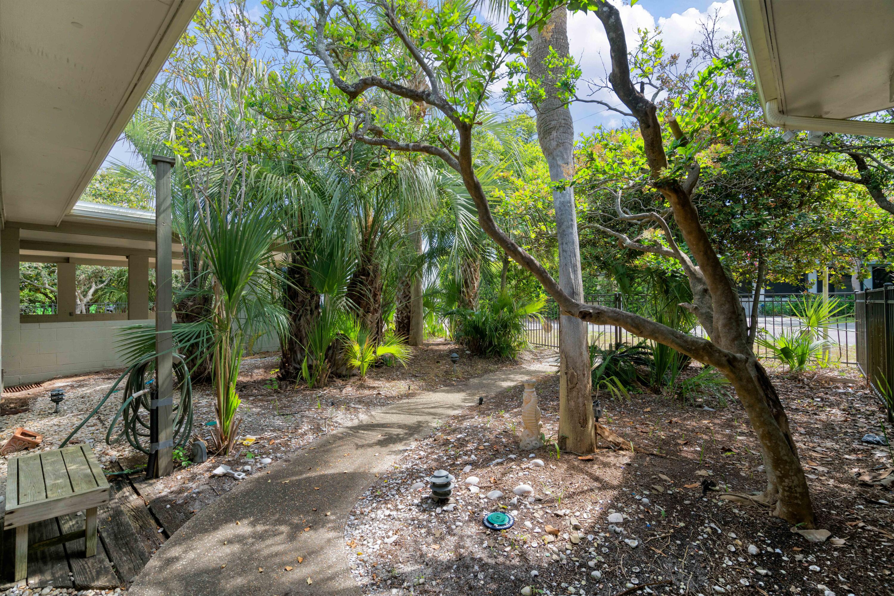 BLUE MOUNTAIN BEACH - Residential