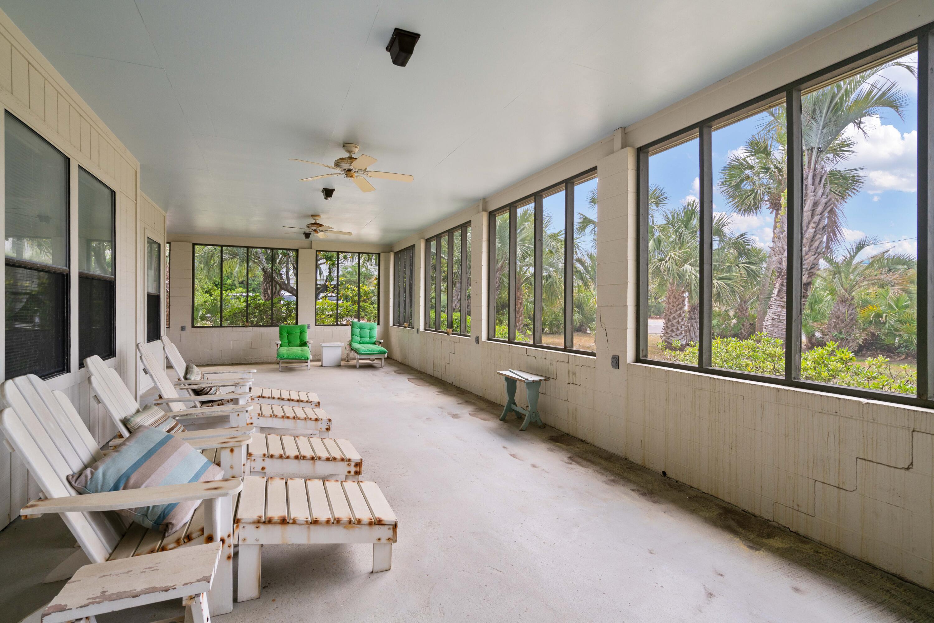 BLUE MOUNTAIN BEACH - Residential