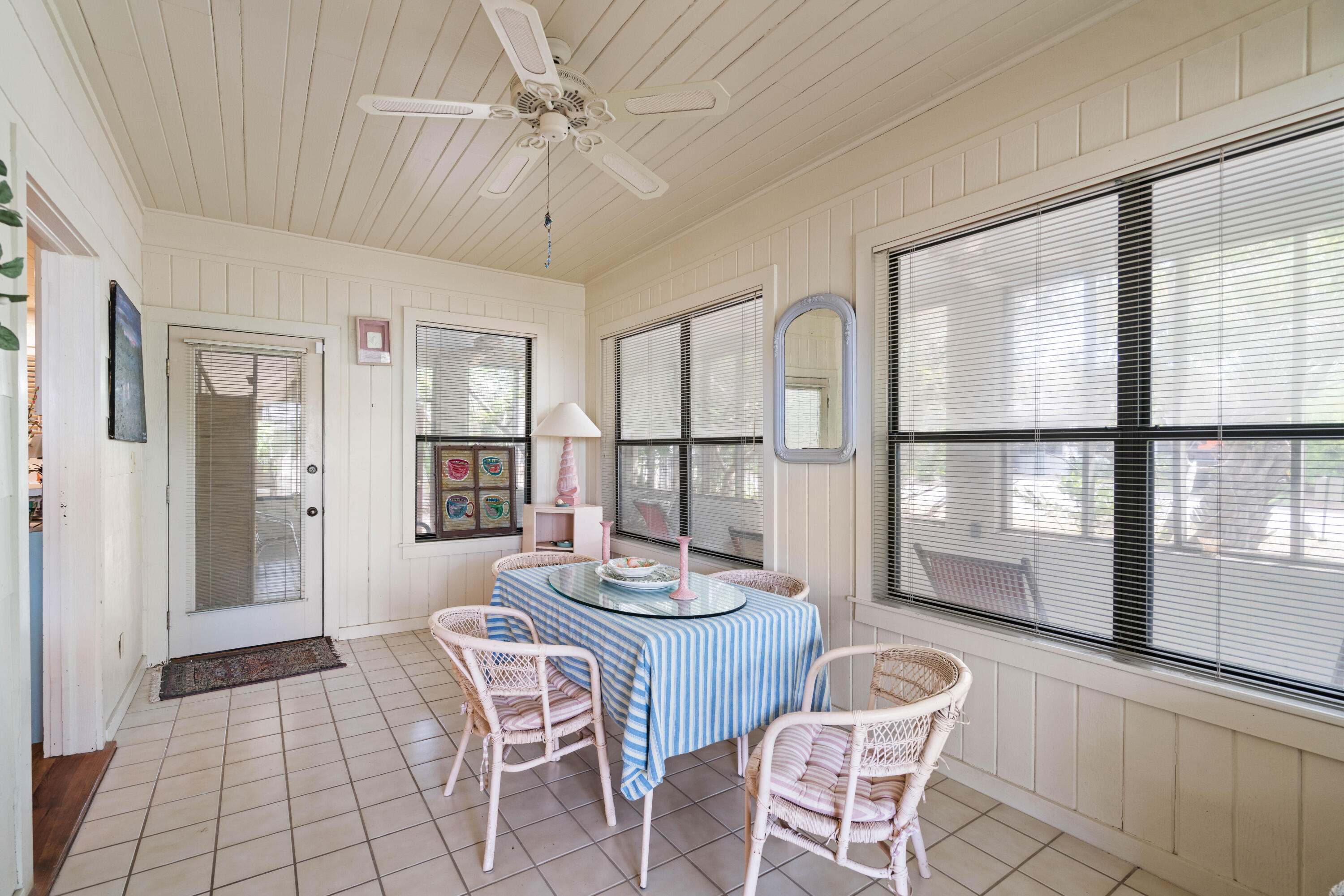 BLUE MOUNTAIN BEACH - Residential