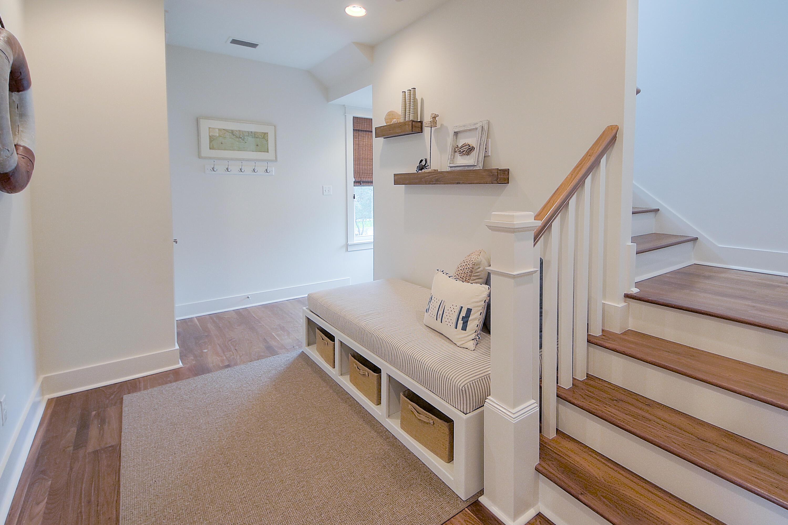 WATERSOUND WEST BEACH - Residential