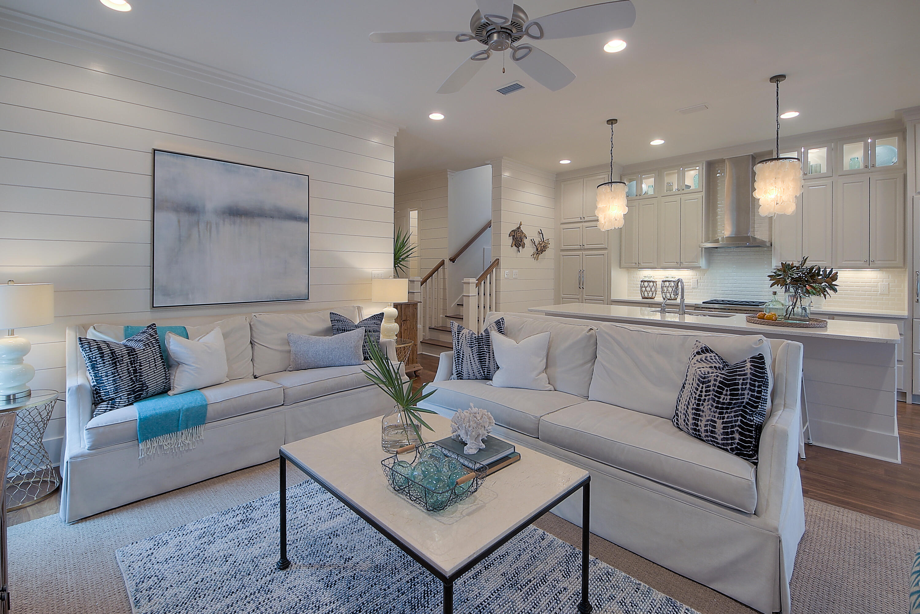 WATERSOUND WEST BEACH - Residential