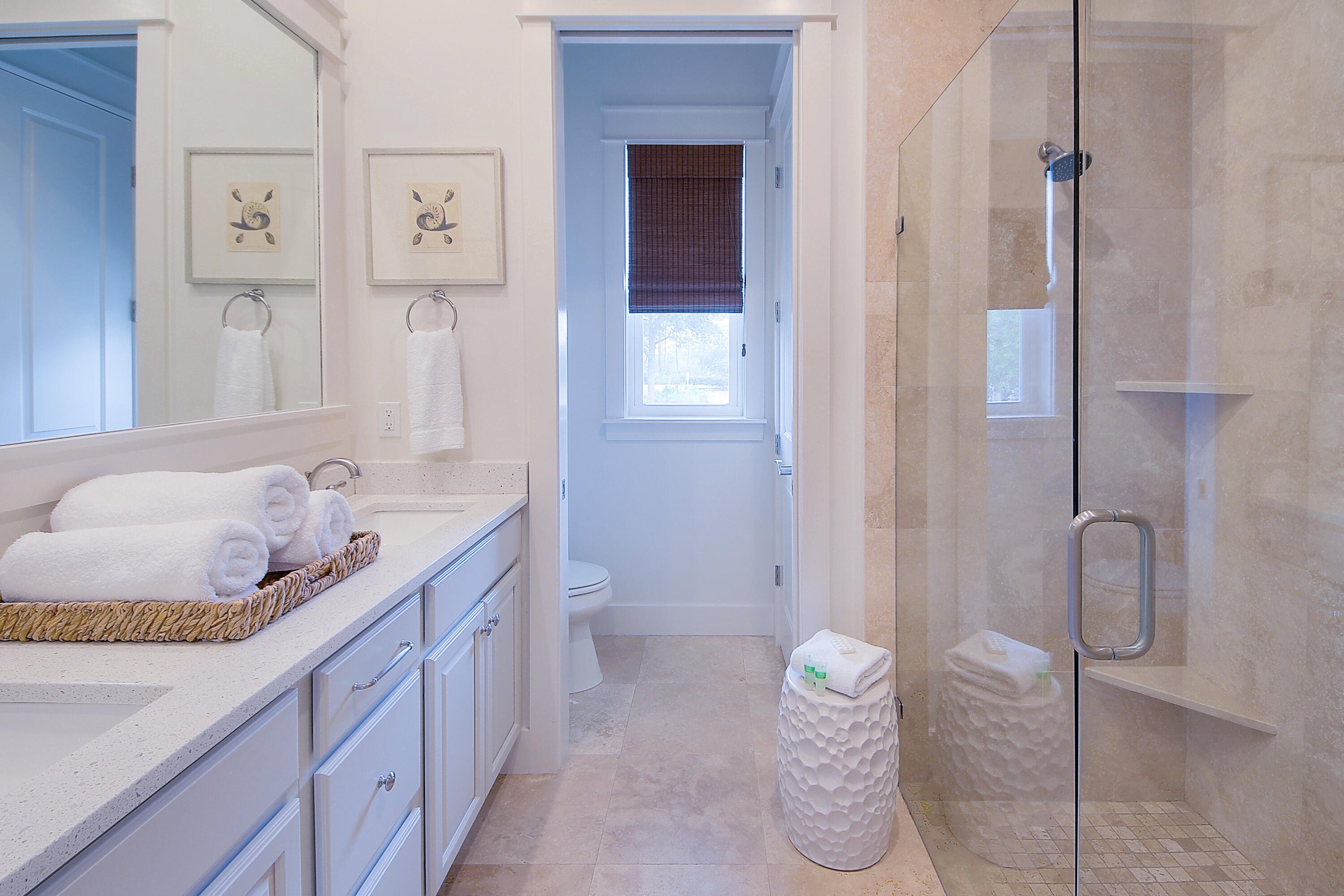 WATERSOUND WEST BEACH - Residential