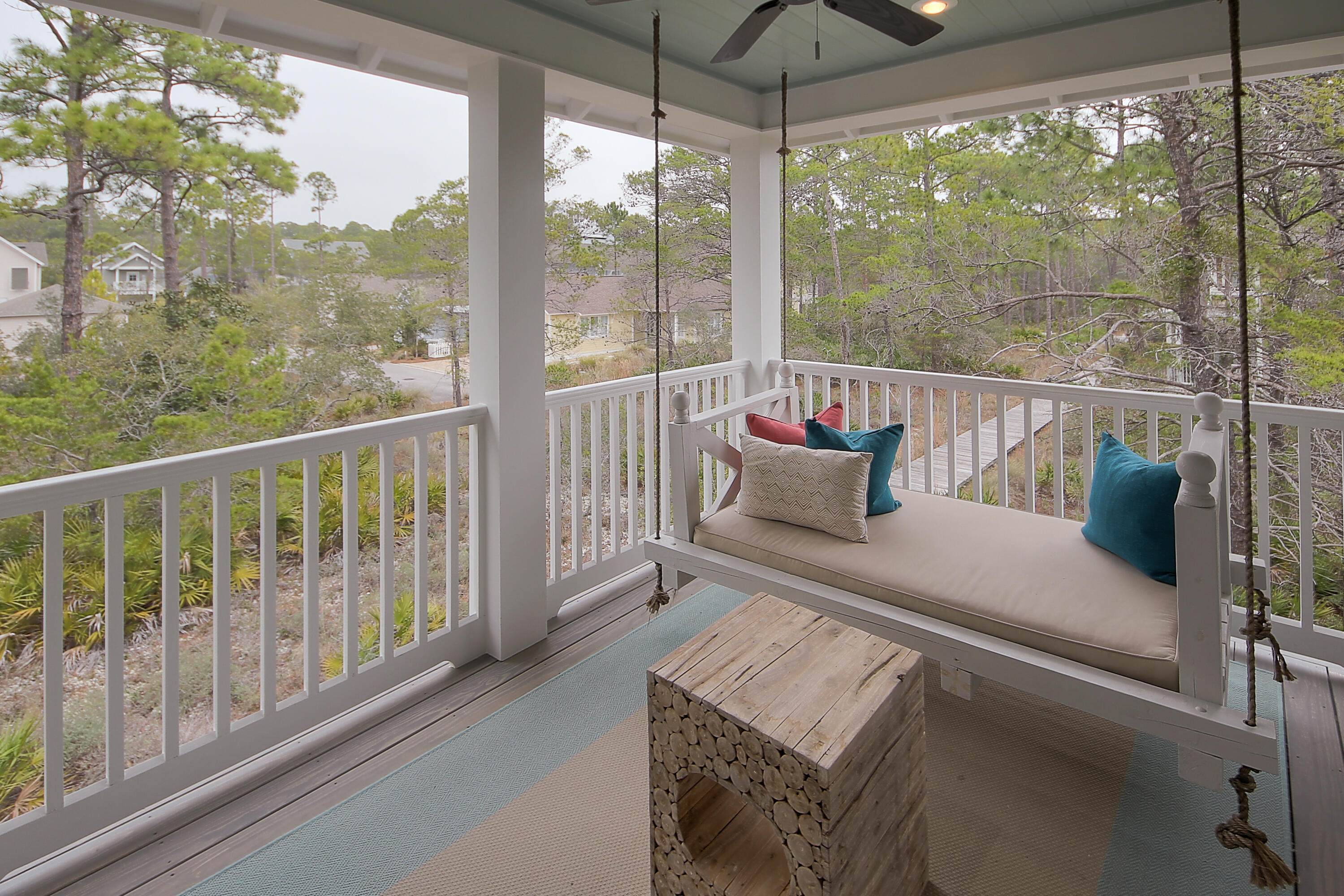 WATERSOUND WEST BEACH - Residential