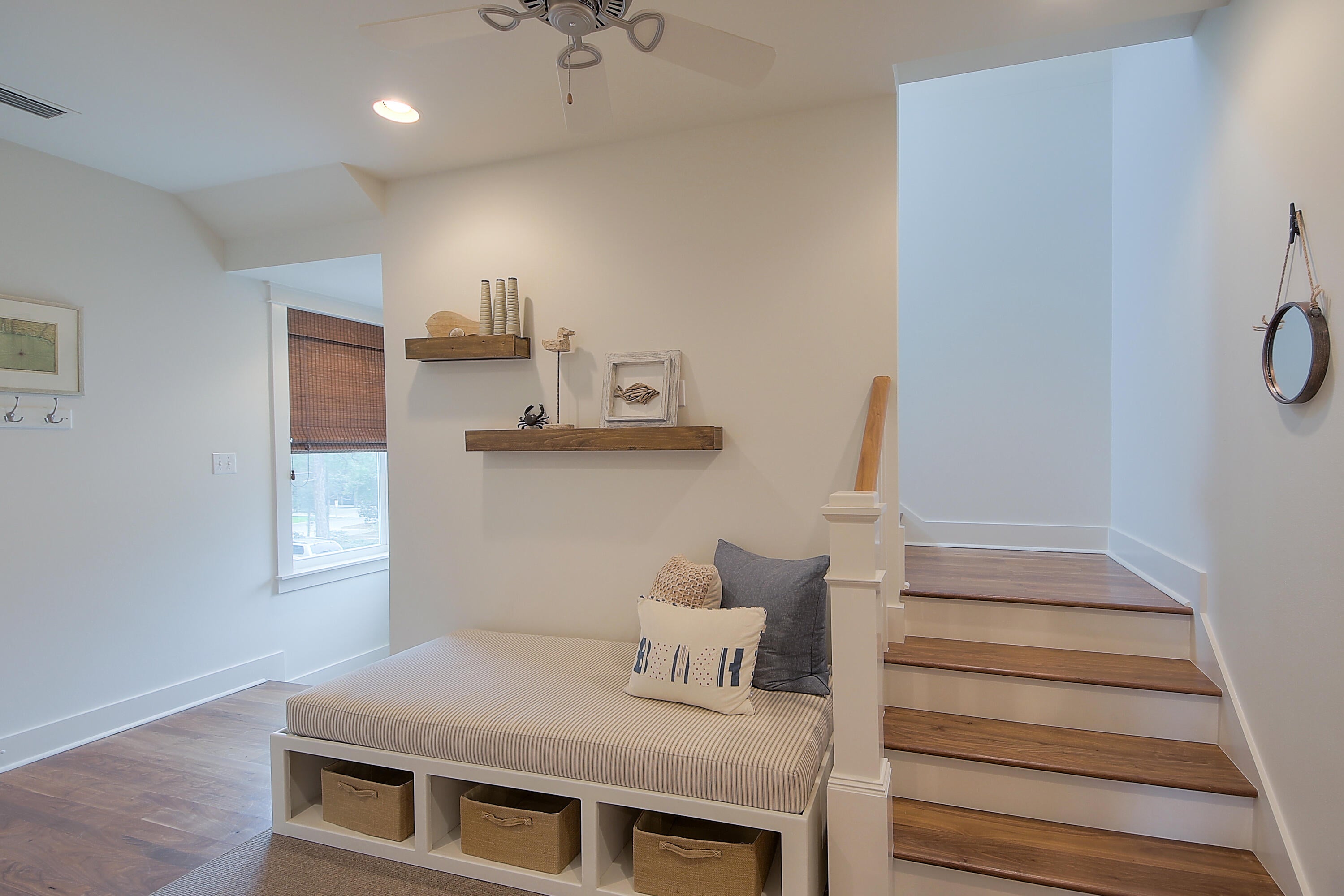 WATERSOUND WEST BEACH - Residential