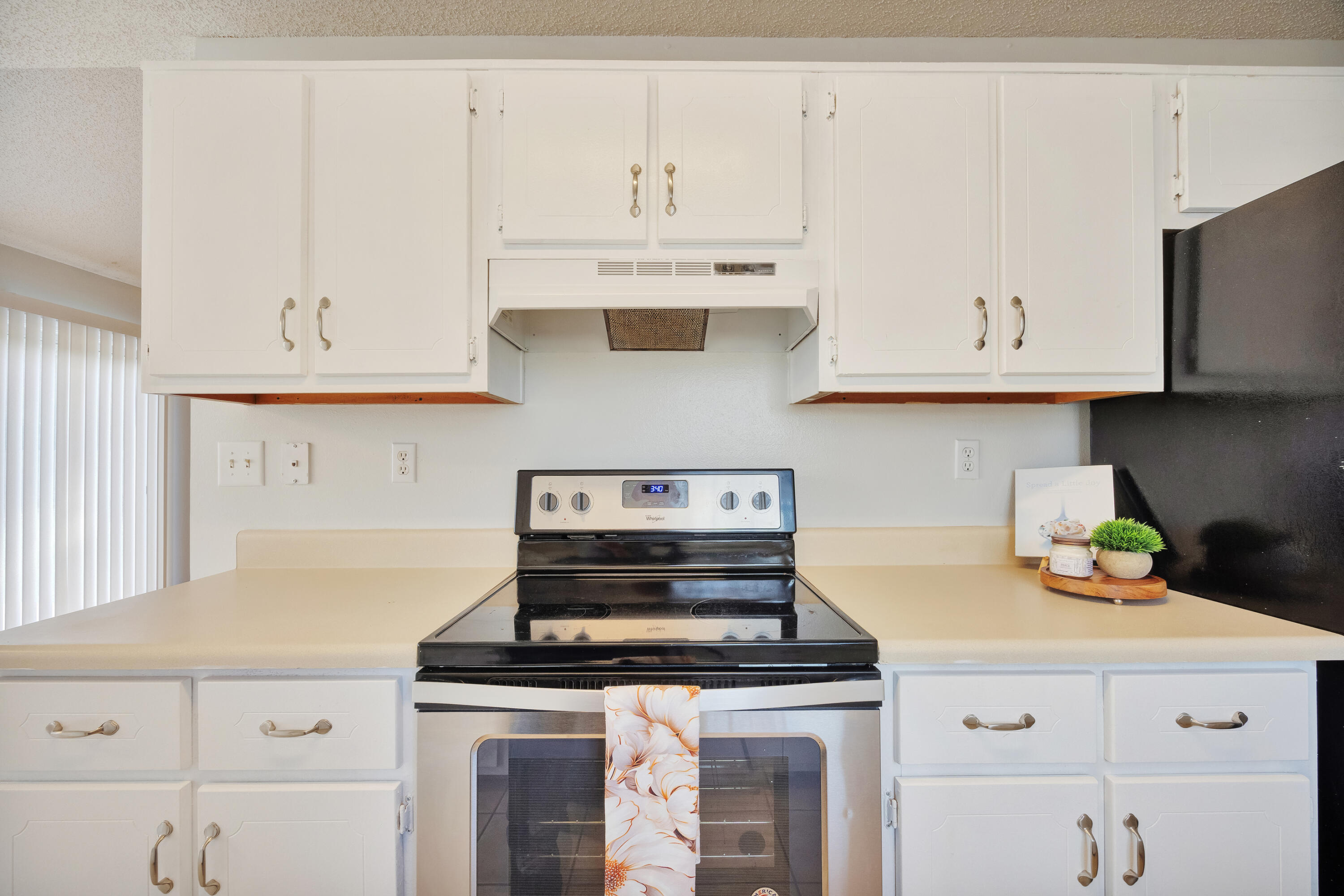 CORONADO VILLAGE PH 1 - Residential