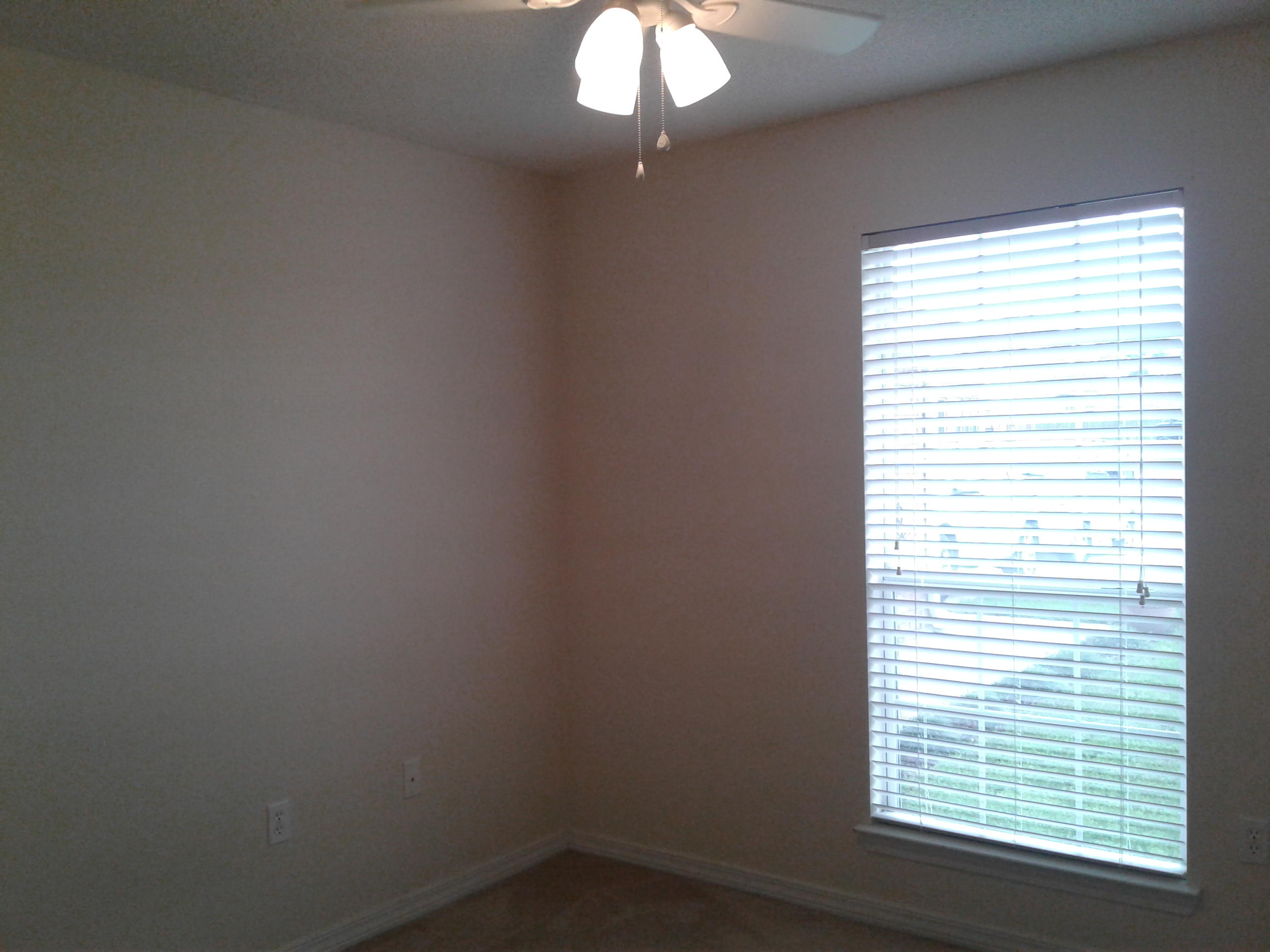 BROOKE ESTATES PH II - Residential Lease