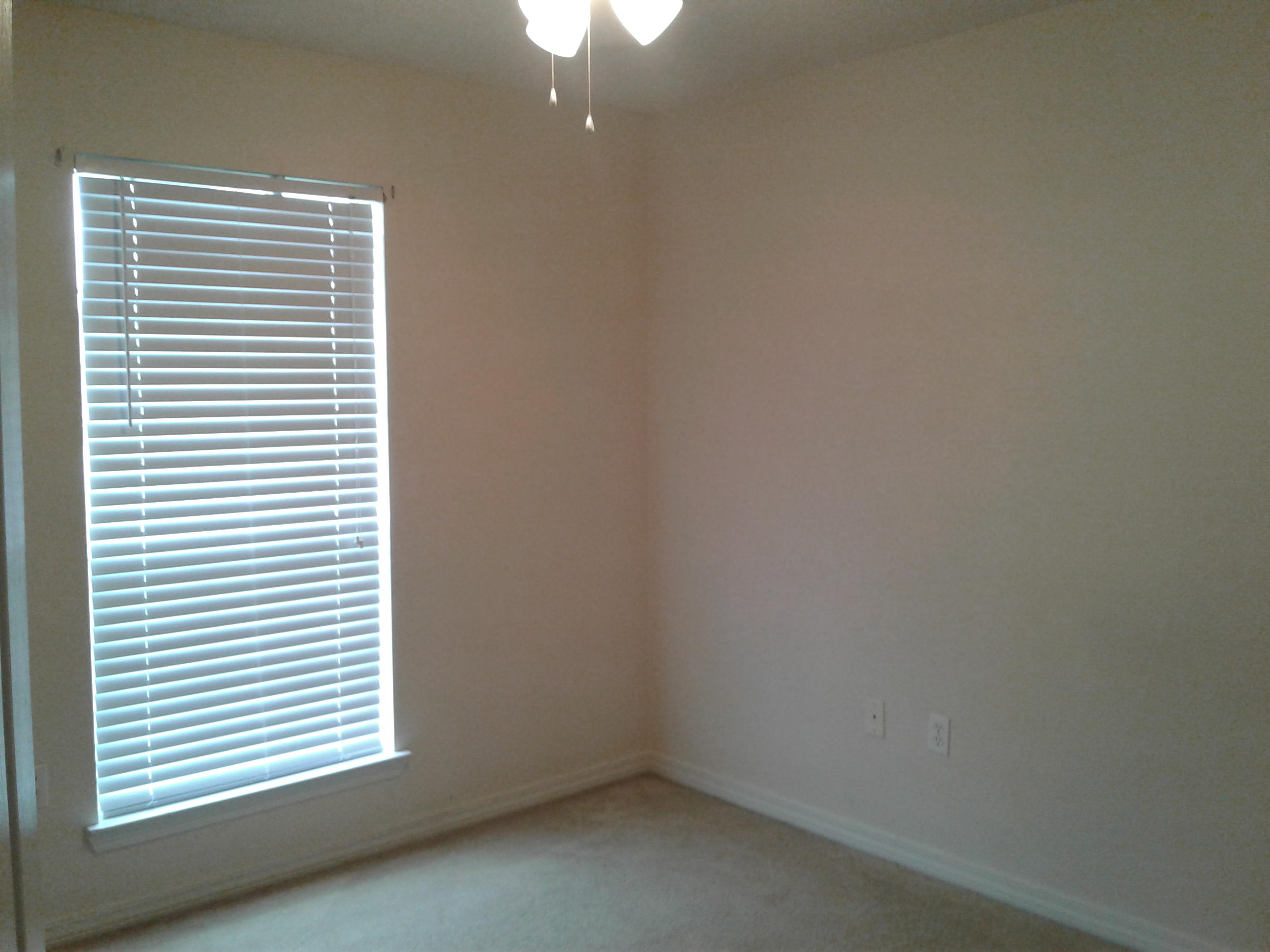 BROOKE ESTATES PH II - Residential Lease