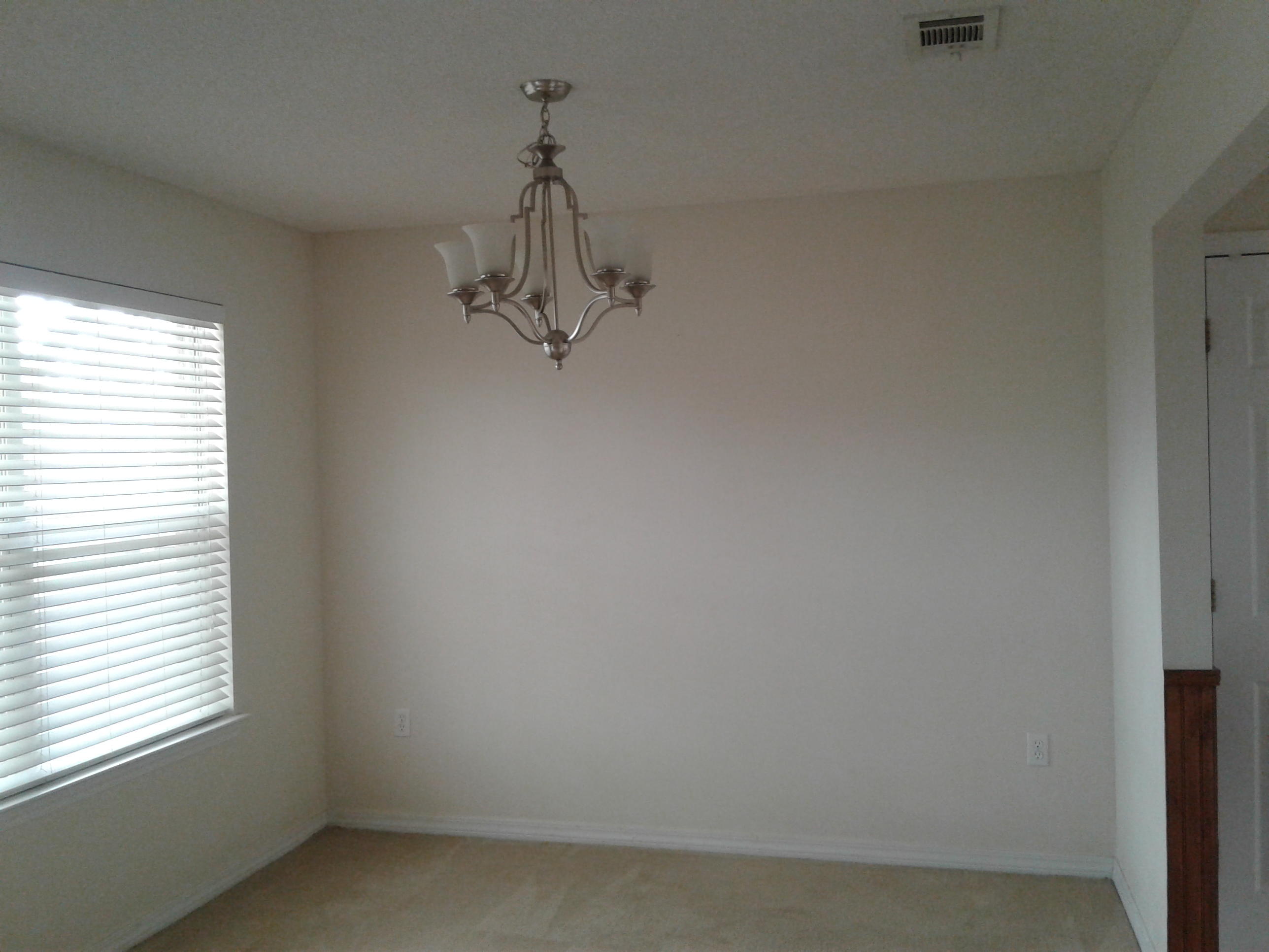 BROOKE ESTATES PH II - Residential Lease