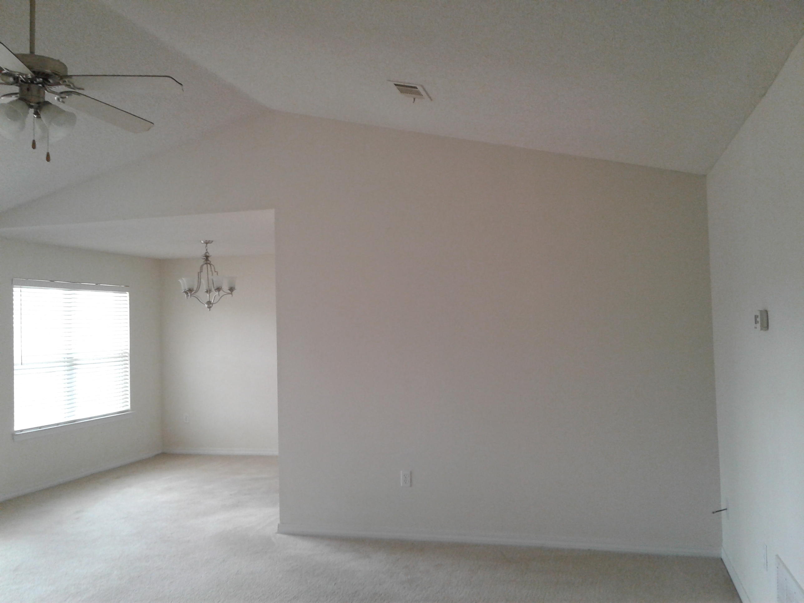BROOKE ESTATES PH II - Residential Lease