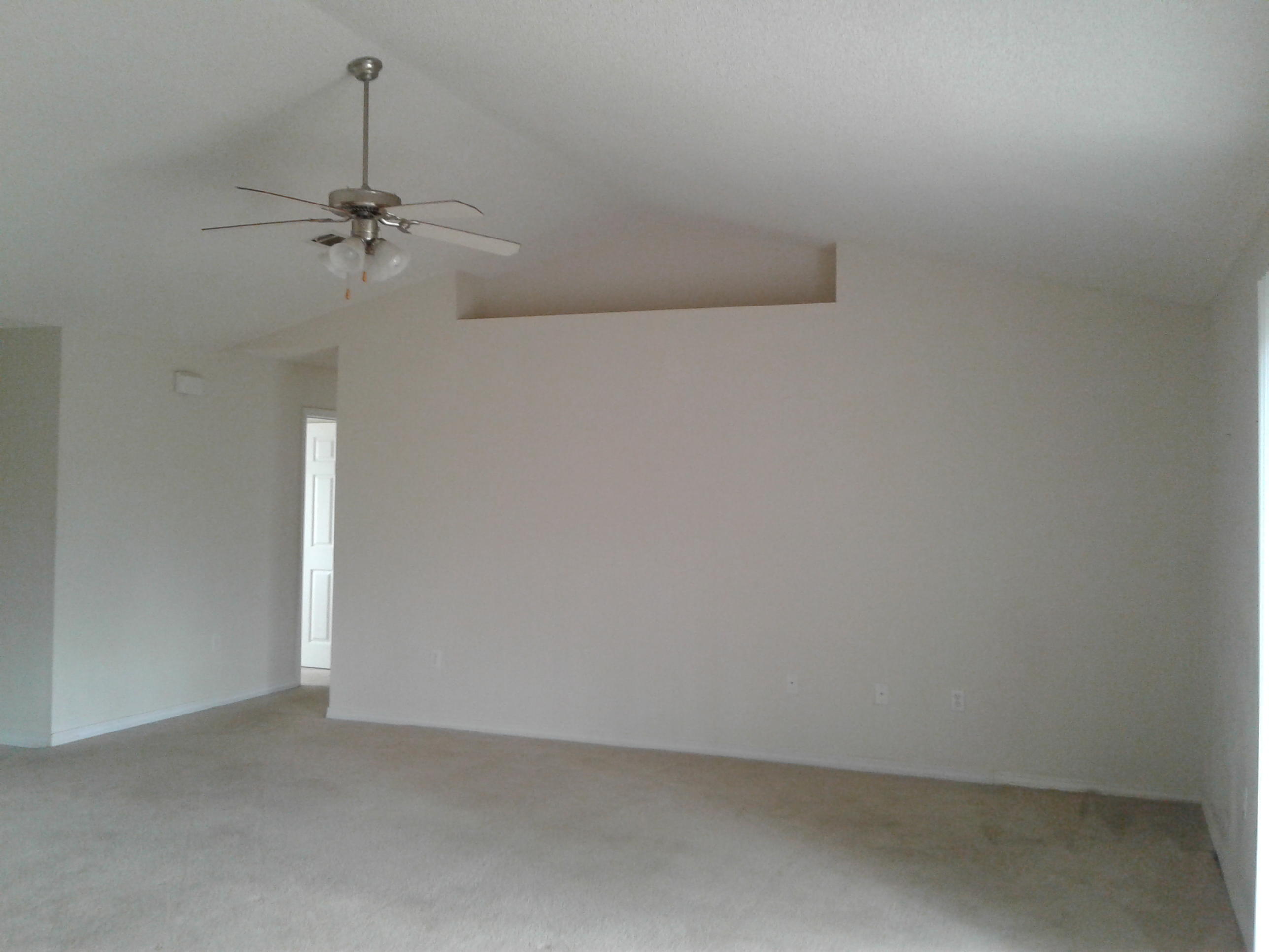 BROOKE ESTATES PH II - Residential Lease