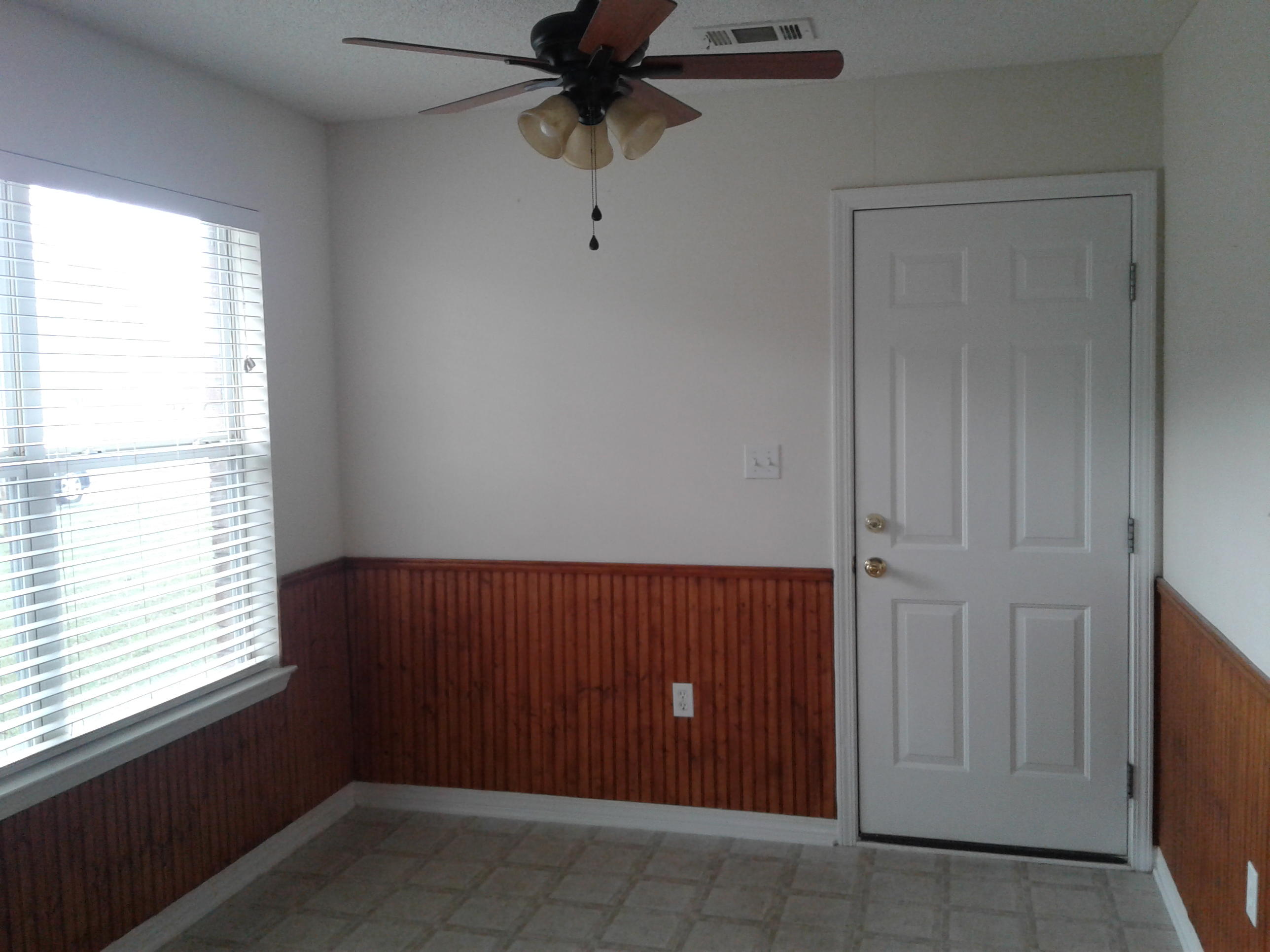BROOKE ESTATES PH II - Residential Lease