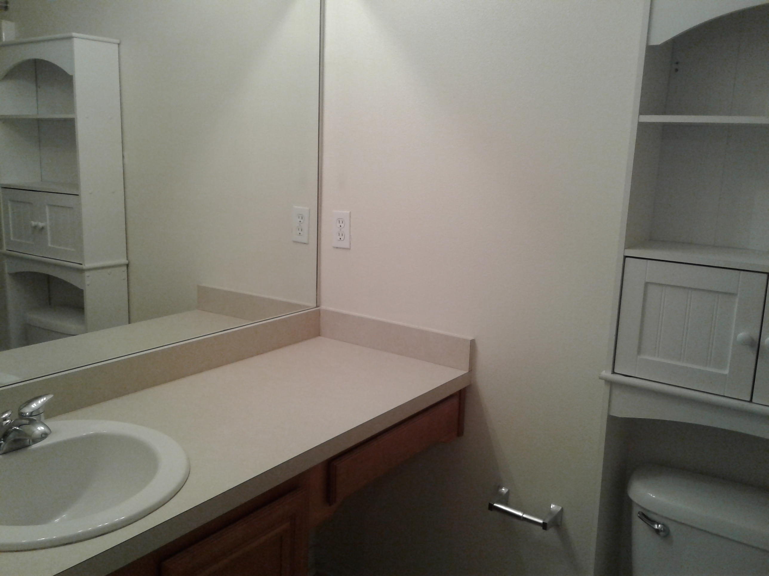 BROOKE ESTATES PH II - Residential Lease