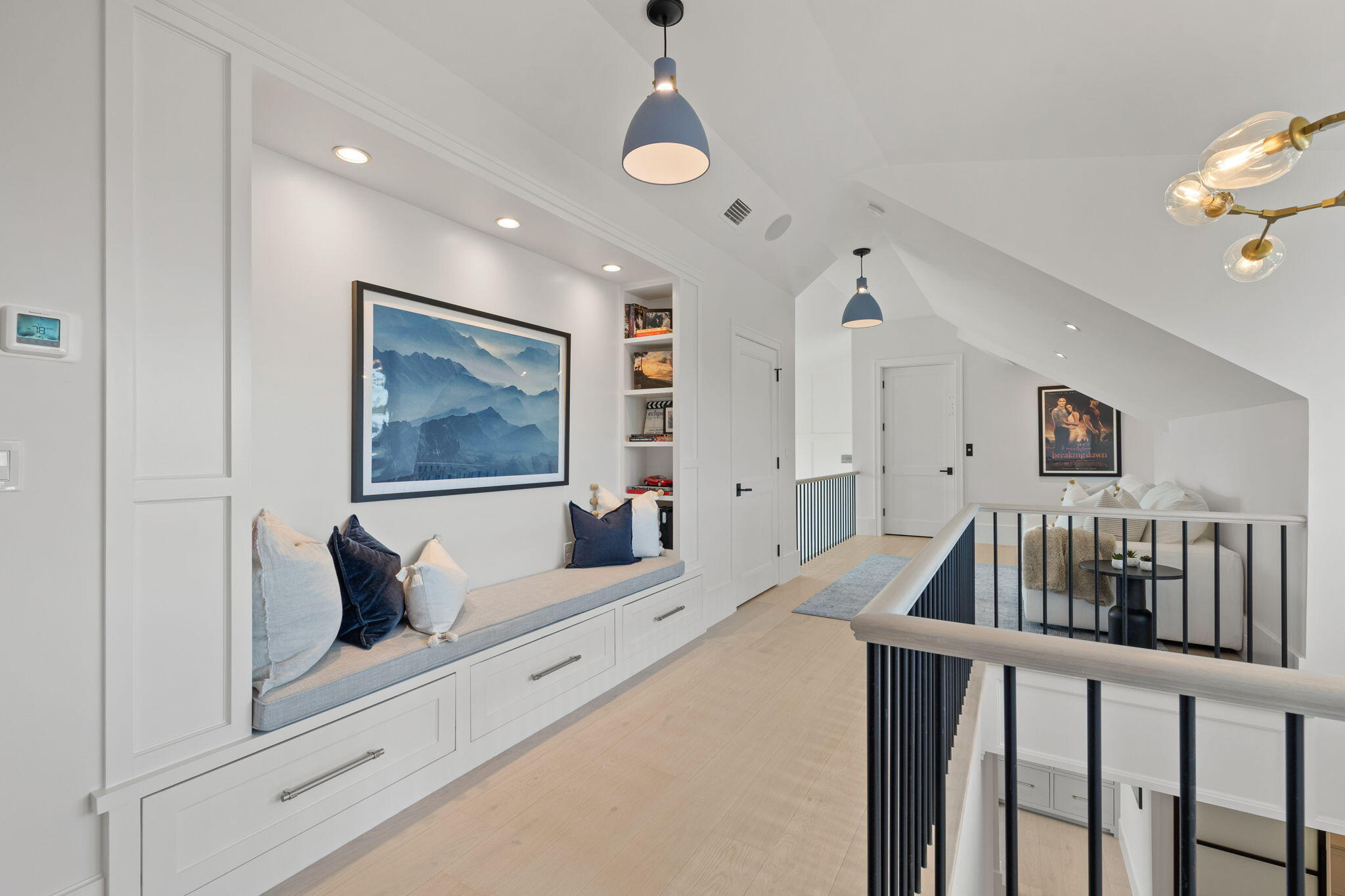 WATERSOUND BEACH PH 3 - Residential