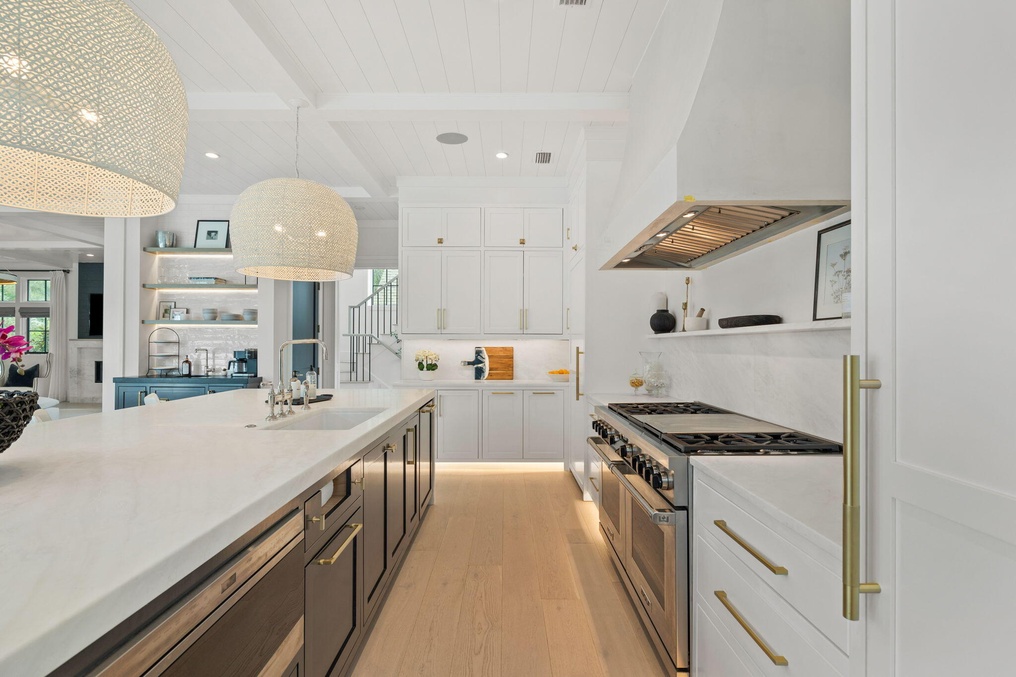 WATERSOUND BEACH PH 3 - Residential