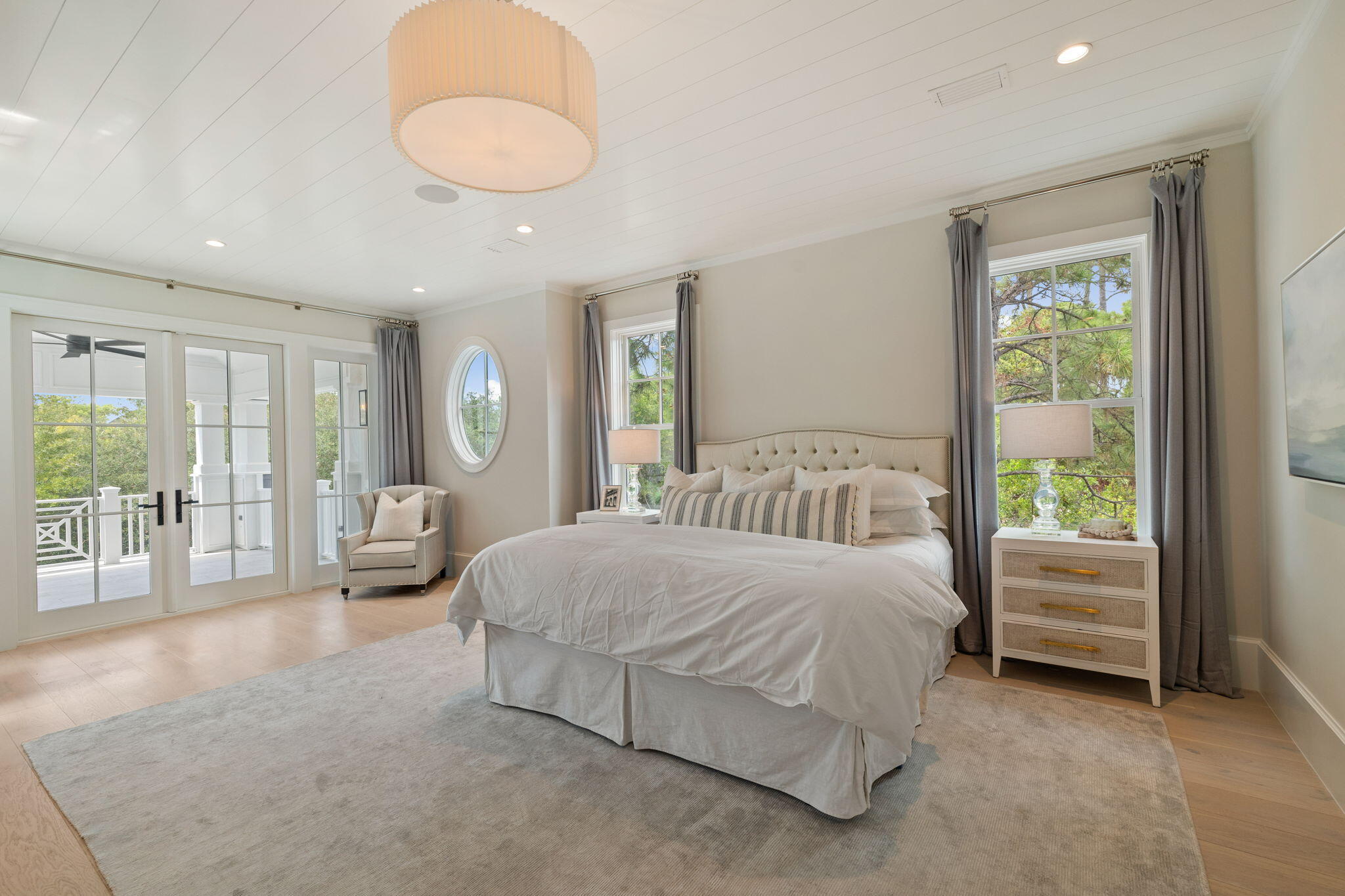 WATERSOUND BEACH PH 3 - Residential