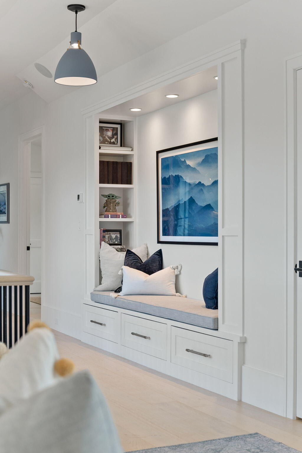 WATERSOUND BEACH PH 3 - Residential