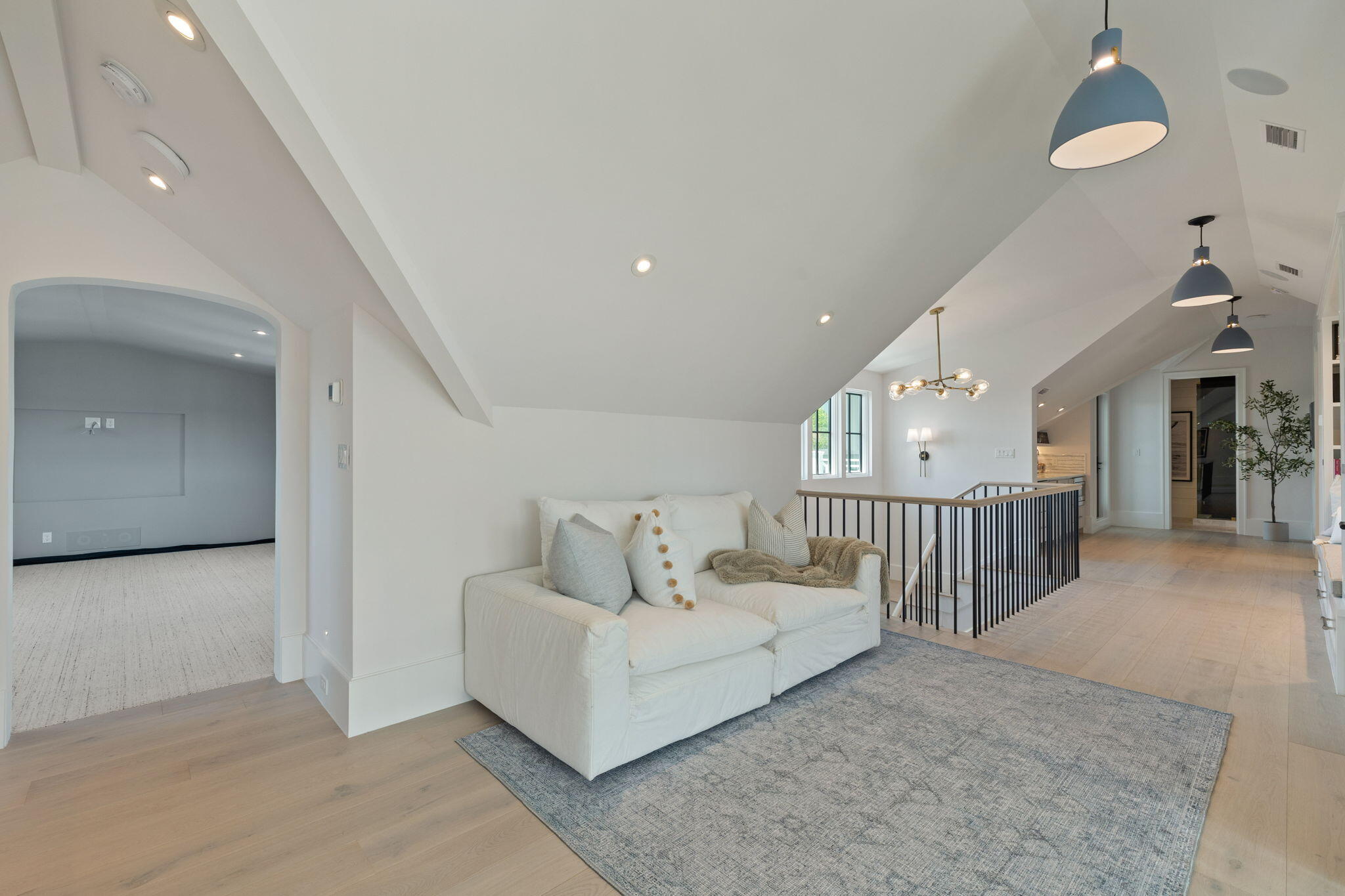 WATERSOUND BEACH PH 3 - Residential