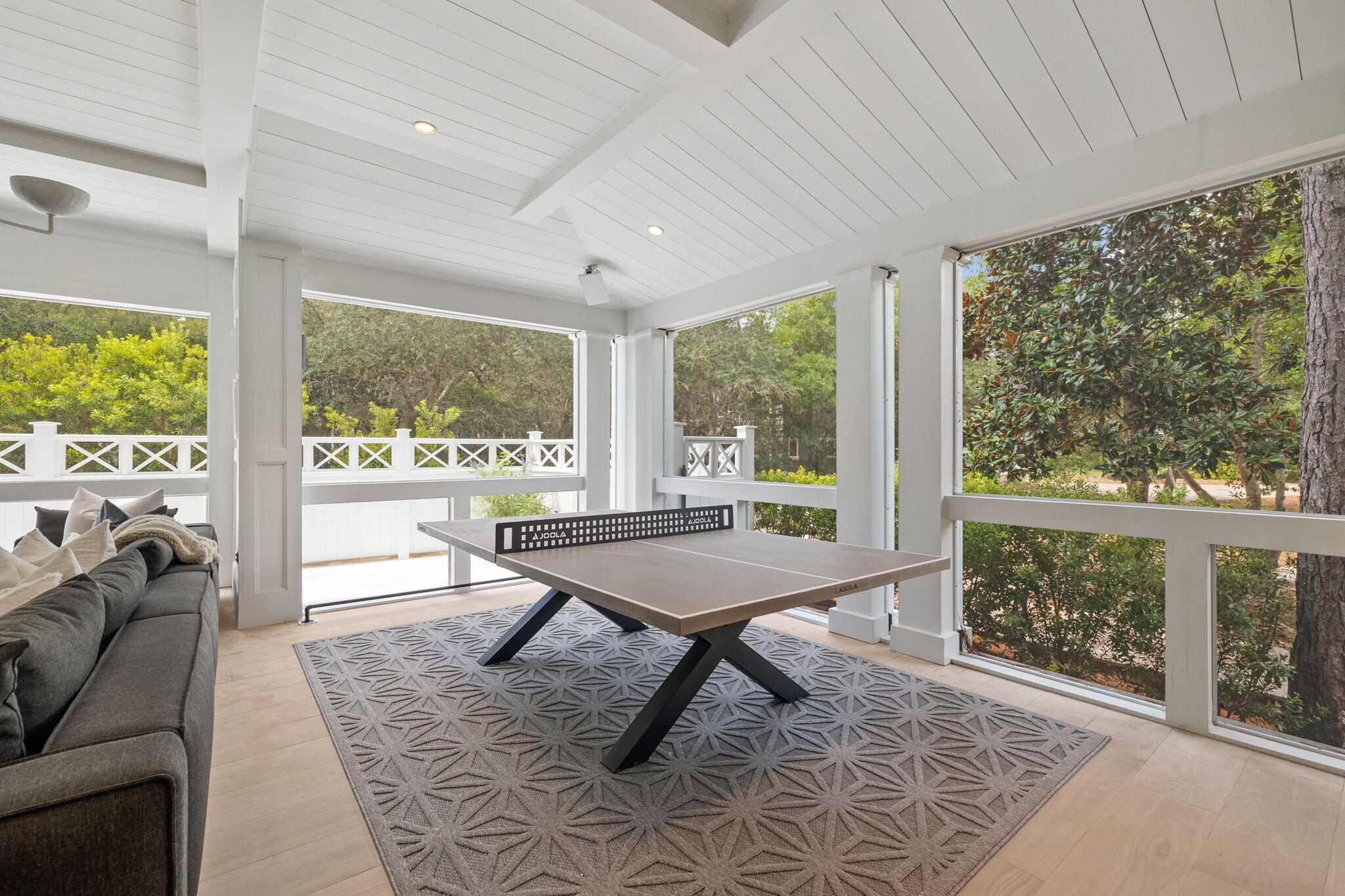 WATERSOUND BEACH PH 3 - Residential