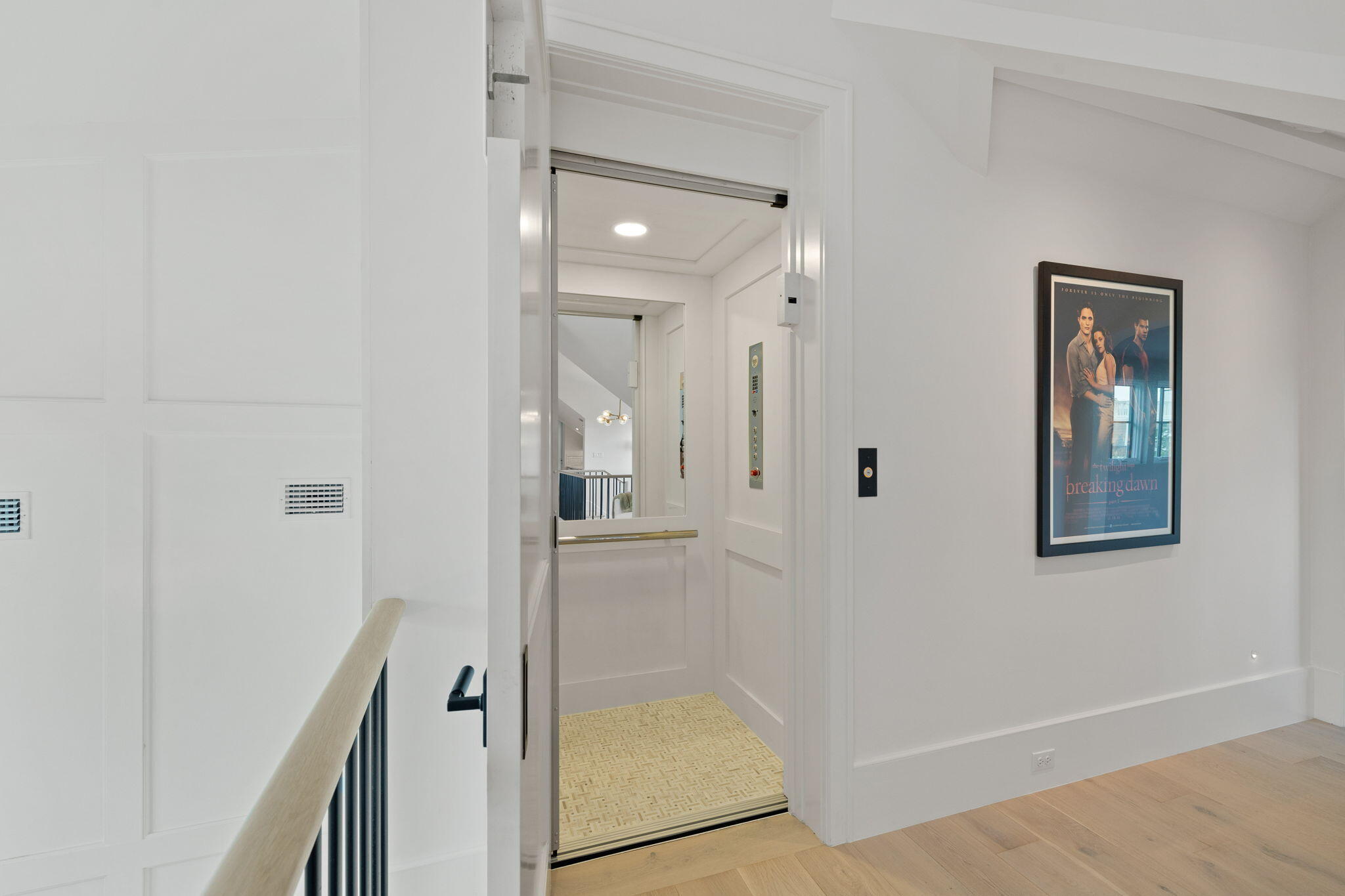 WATERSOUND BEACH PH 3 - Residential