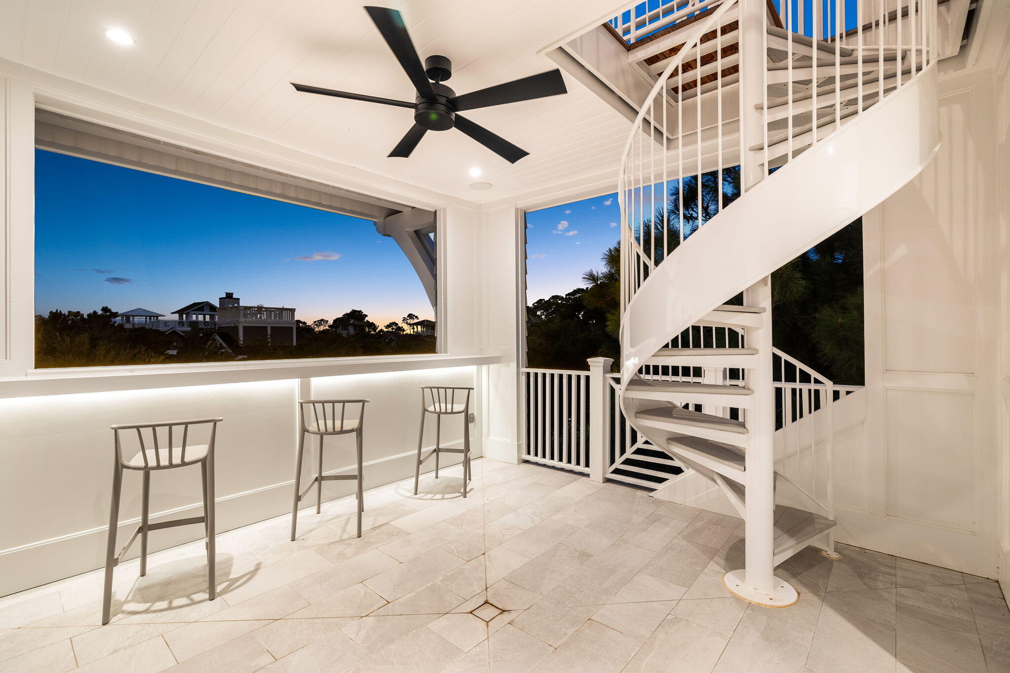 WATERSOUND BEACH PH 3 - Residential
