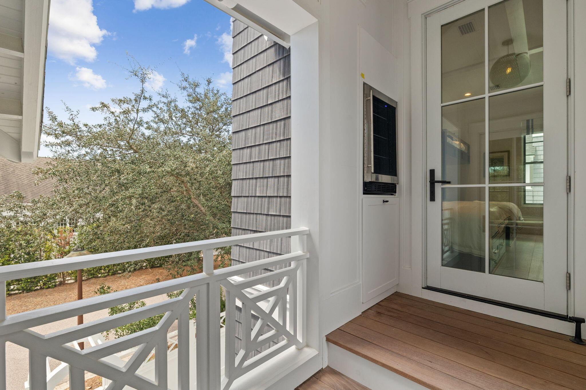 WATERSOUND BEACH PH 3 - Residential