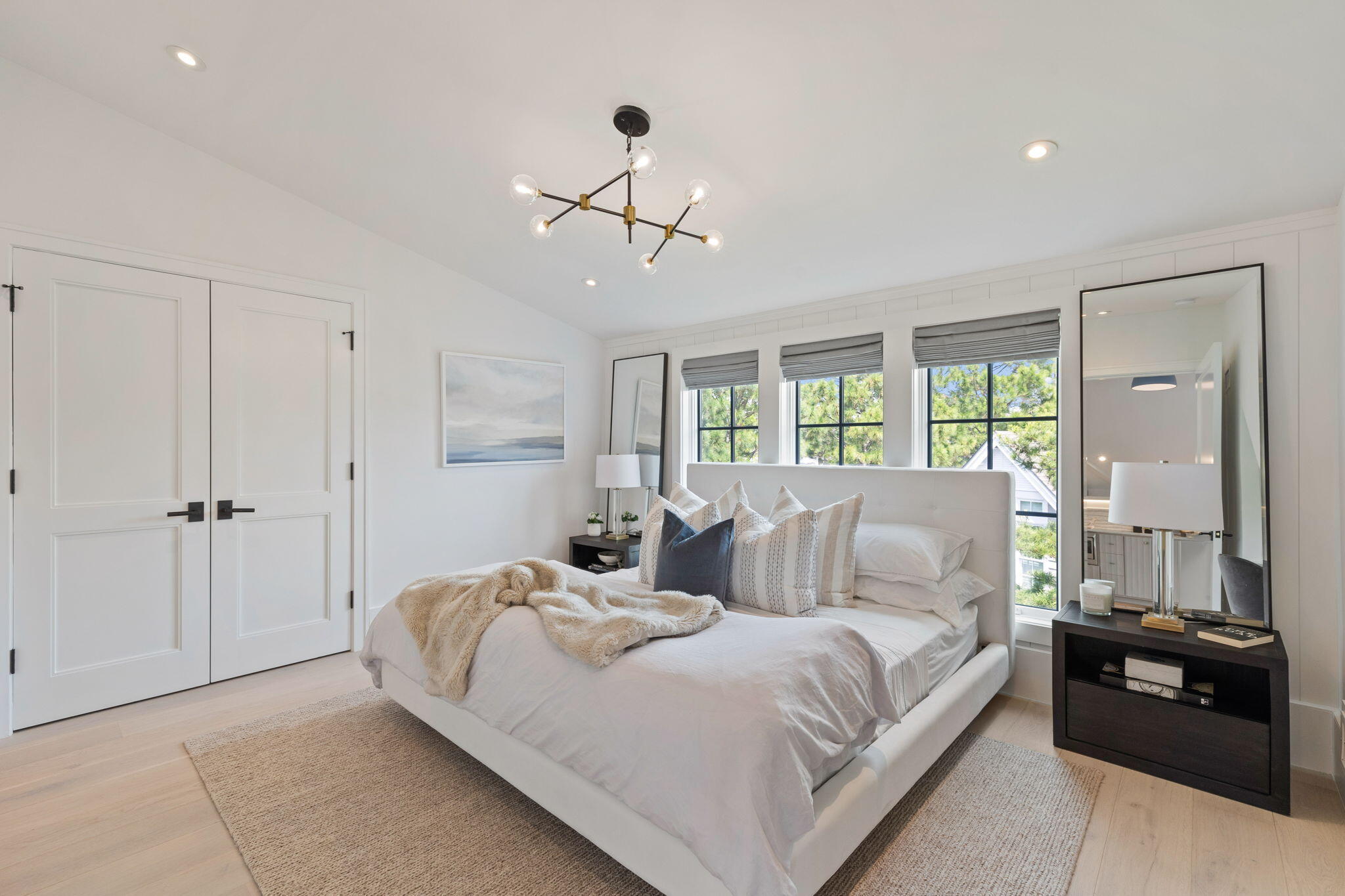 WATERSOUND BEACH PH 3 - Residential