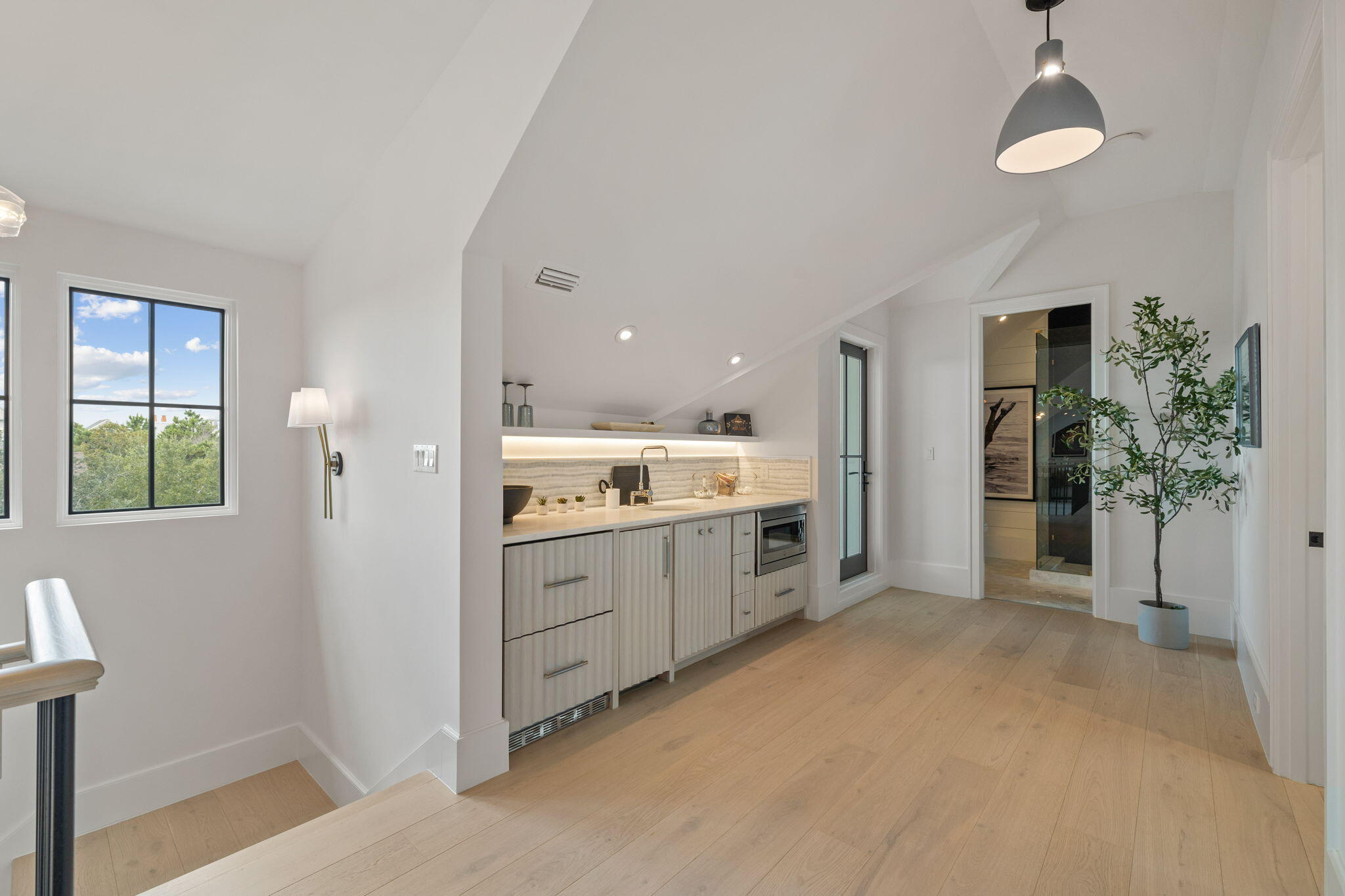 WATERSOUND BEACH PH 3 - Residential