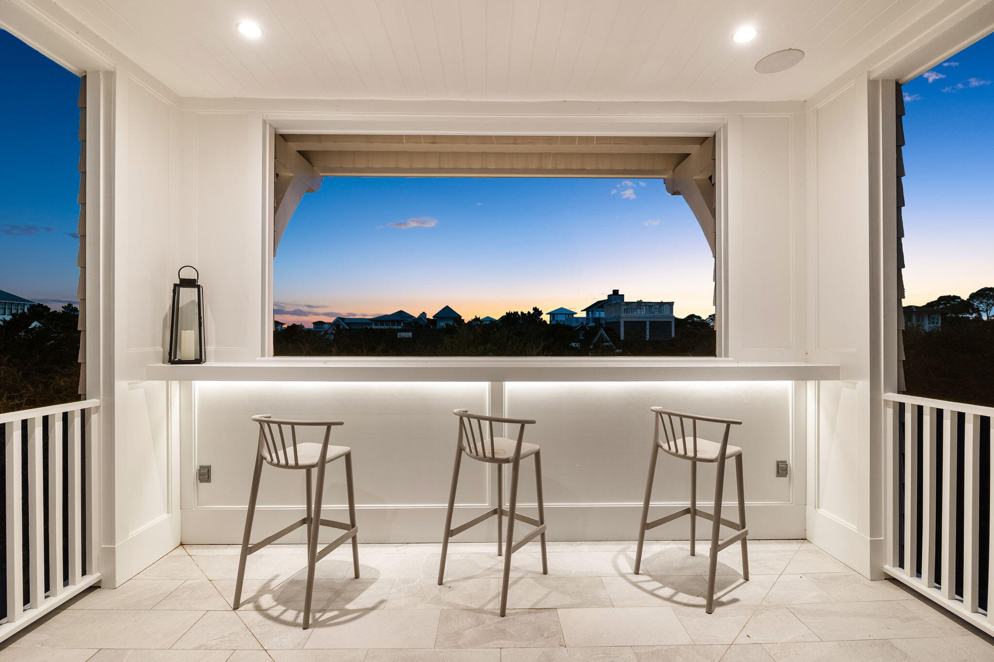 WATERSOUND BEACH PH 3 - Residential