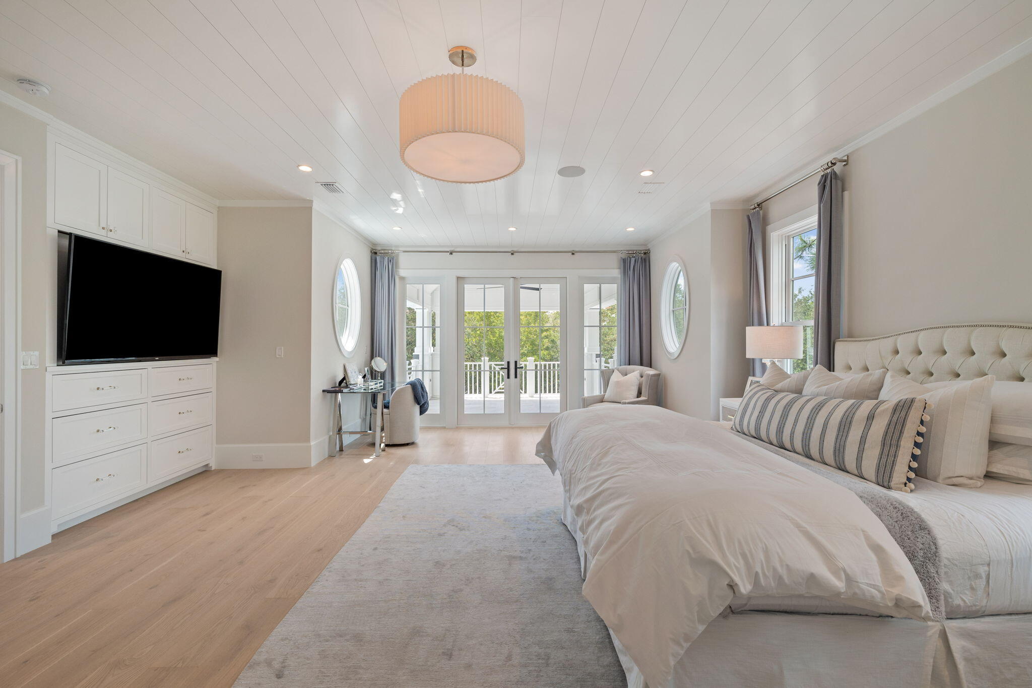 WATERSOUND BEACH PH 3 - Residential