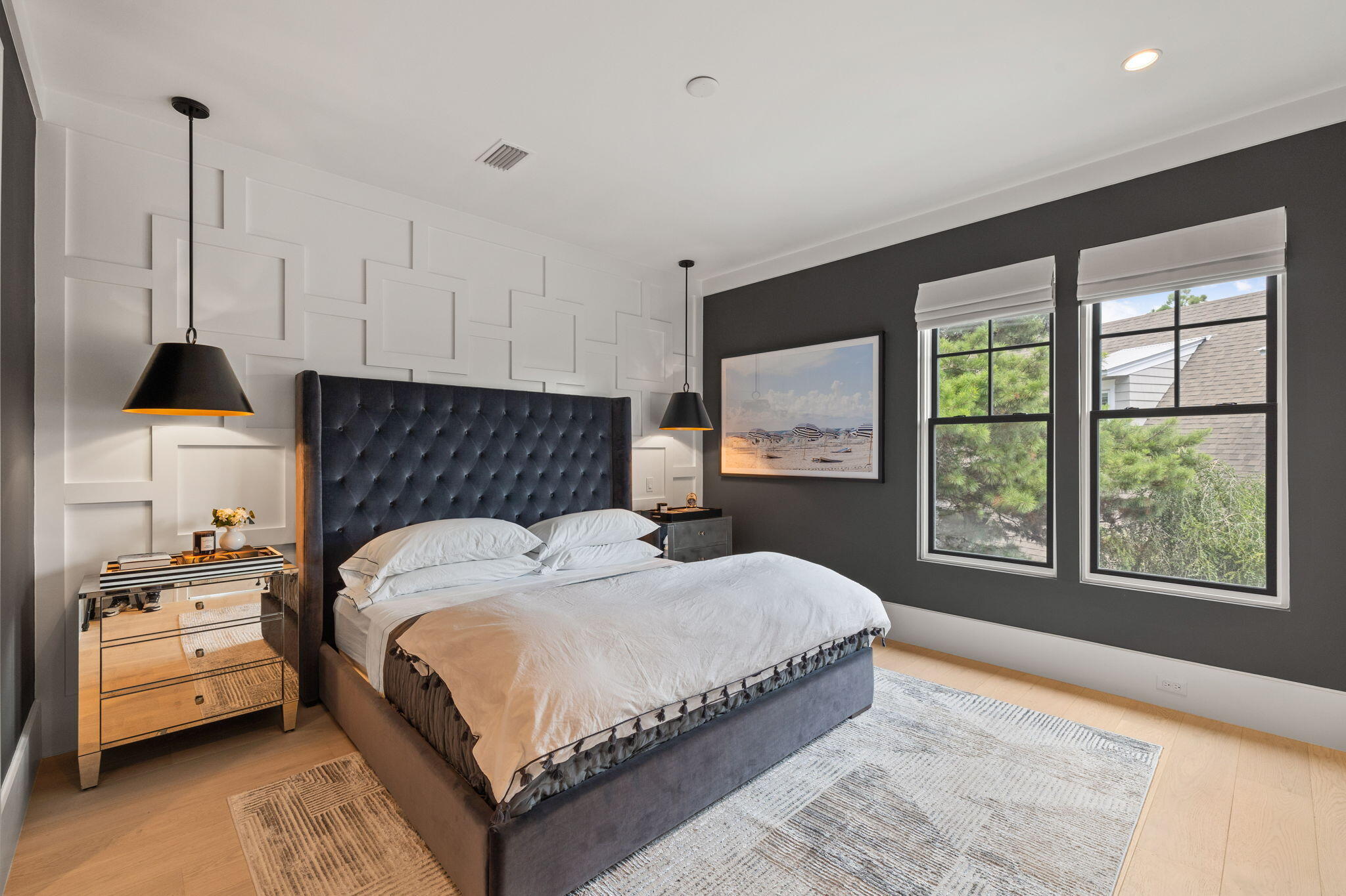 WATERSOUND BEACH PH 3 - Residential