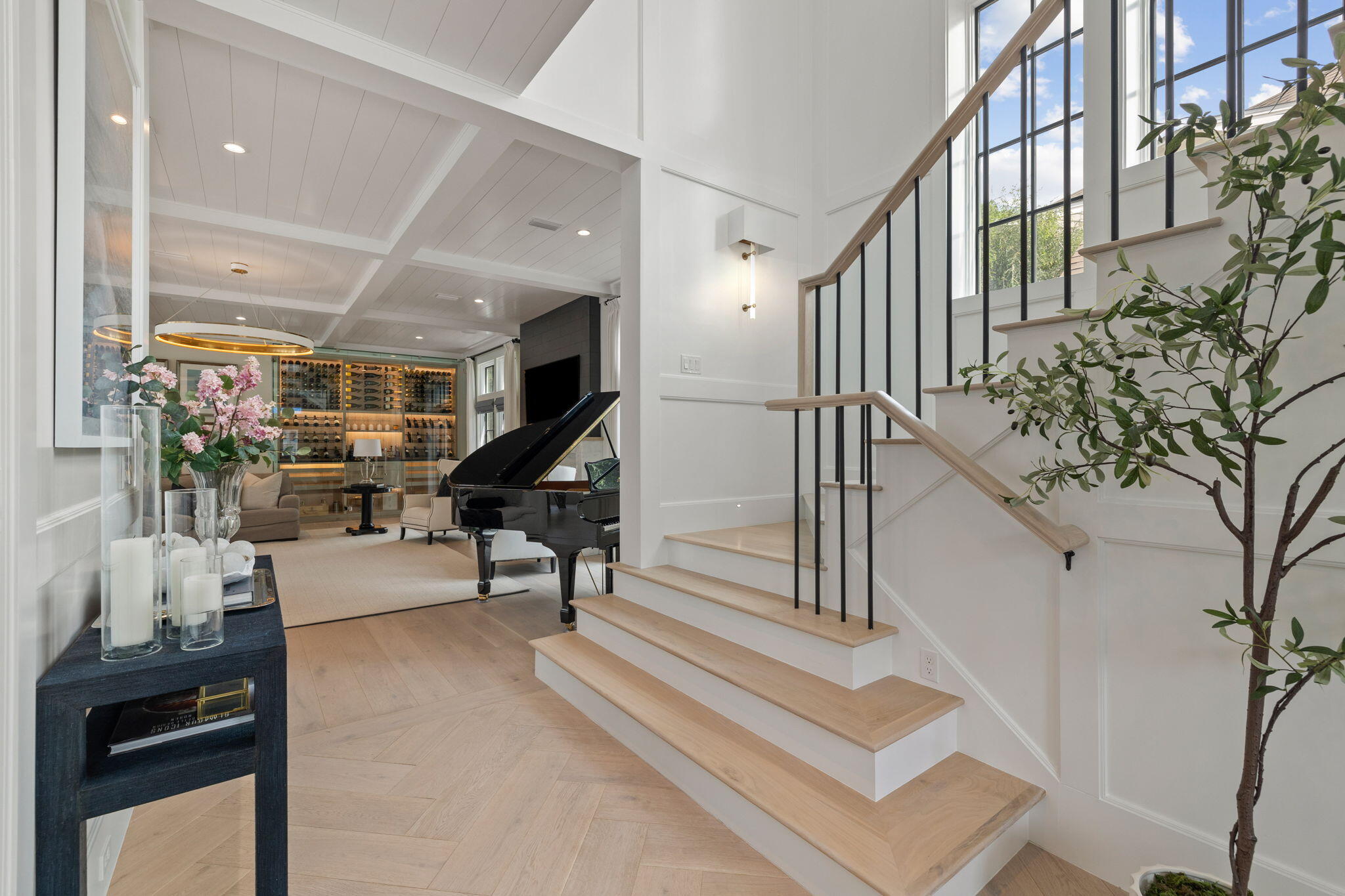 WATERSOUND BEACH PH 3 - Residential
