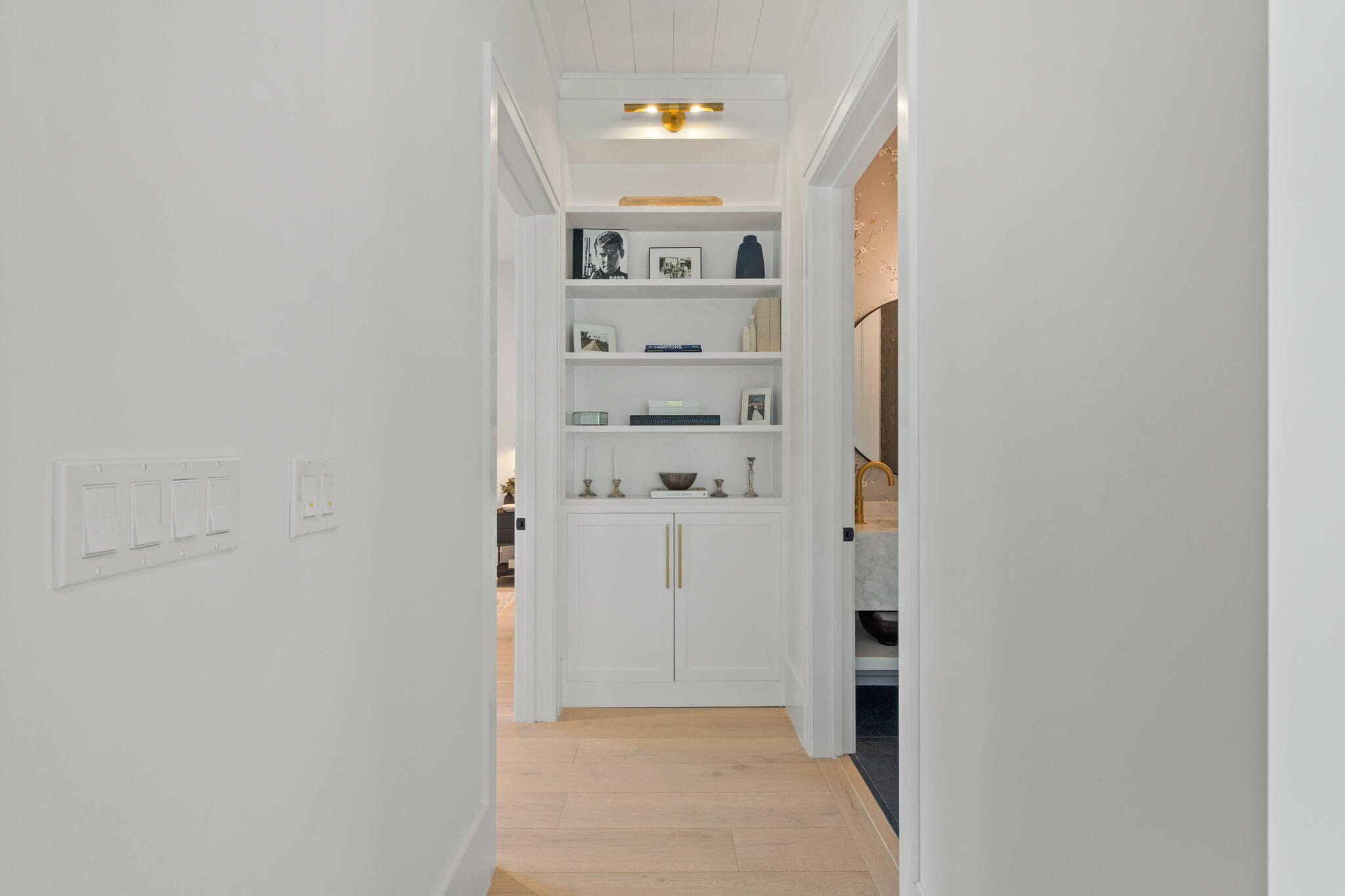 WATERSOUND BEACH PH 3 - Residential