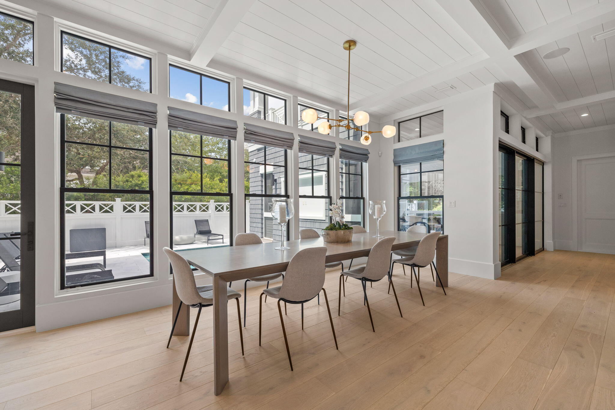 WATERSOUND BEACH PH 3 - Residential