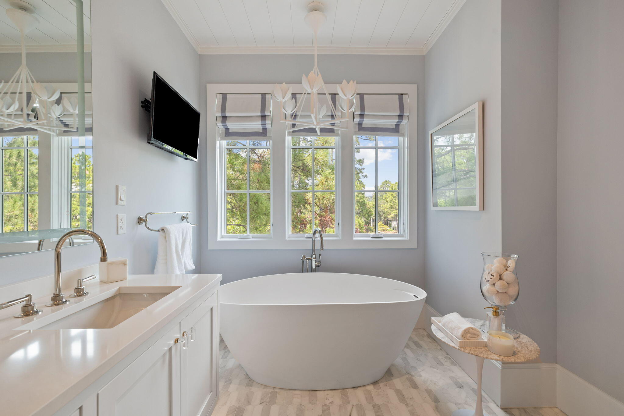 WATERSOUND BEACH PH 3 - Residential
