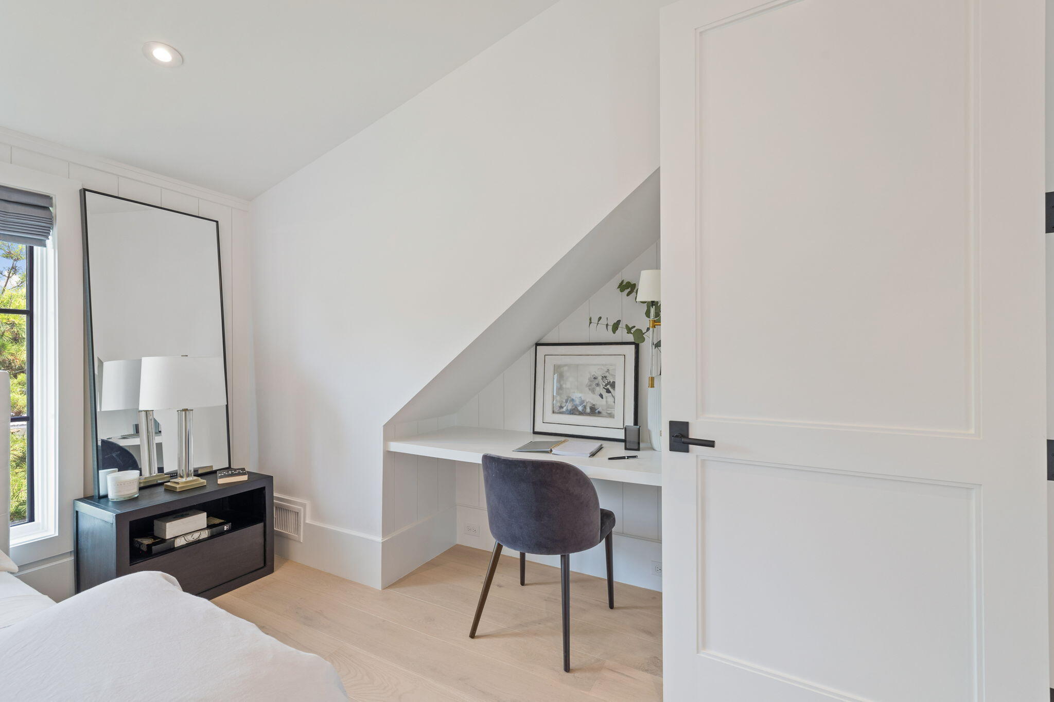 WATERSOUND BEACH PH 3 - Residential