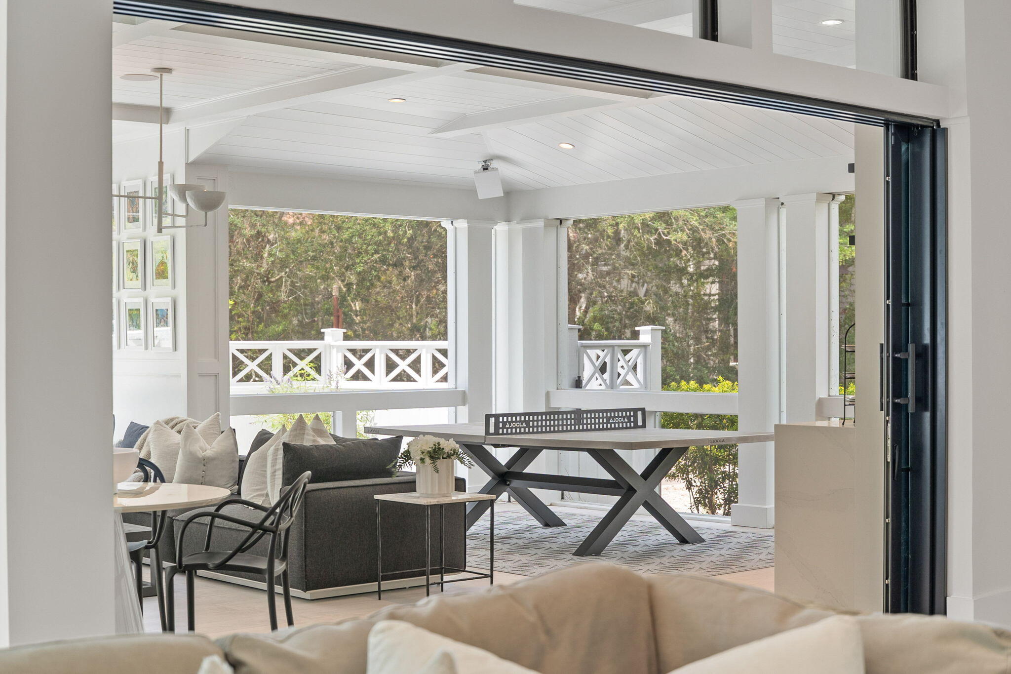 WATERSOUND BEACH PH 3 - Residential
