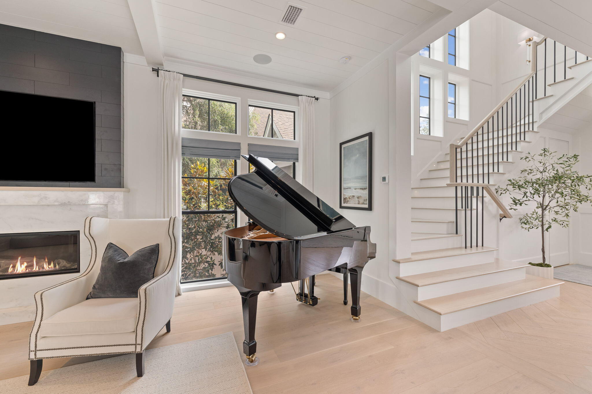 WATERSOUND BEACH PH 3 - Residential