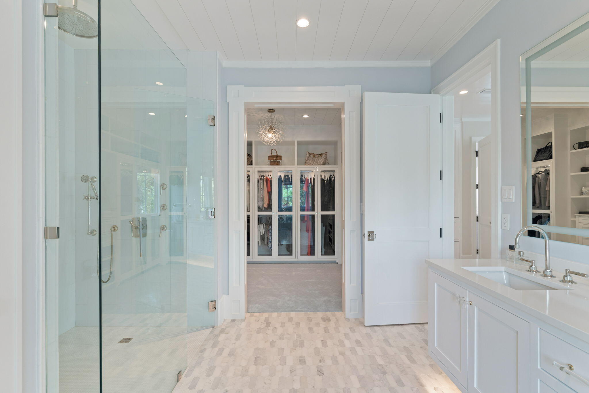 WATERSOUND BEACH PH 3 - Residential