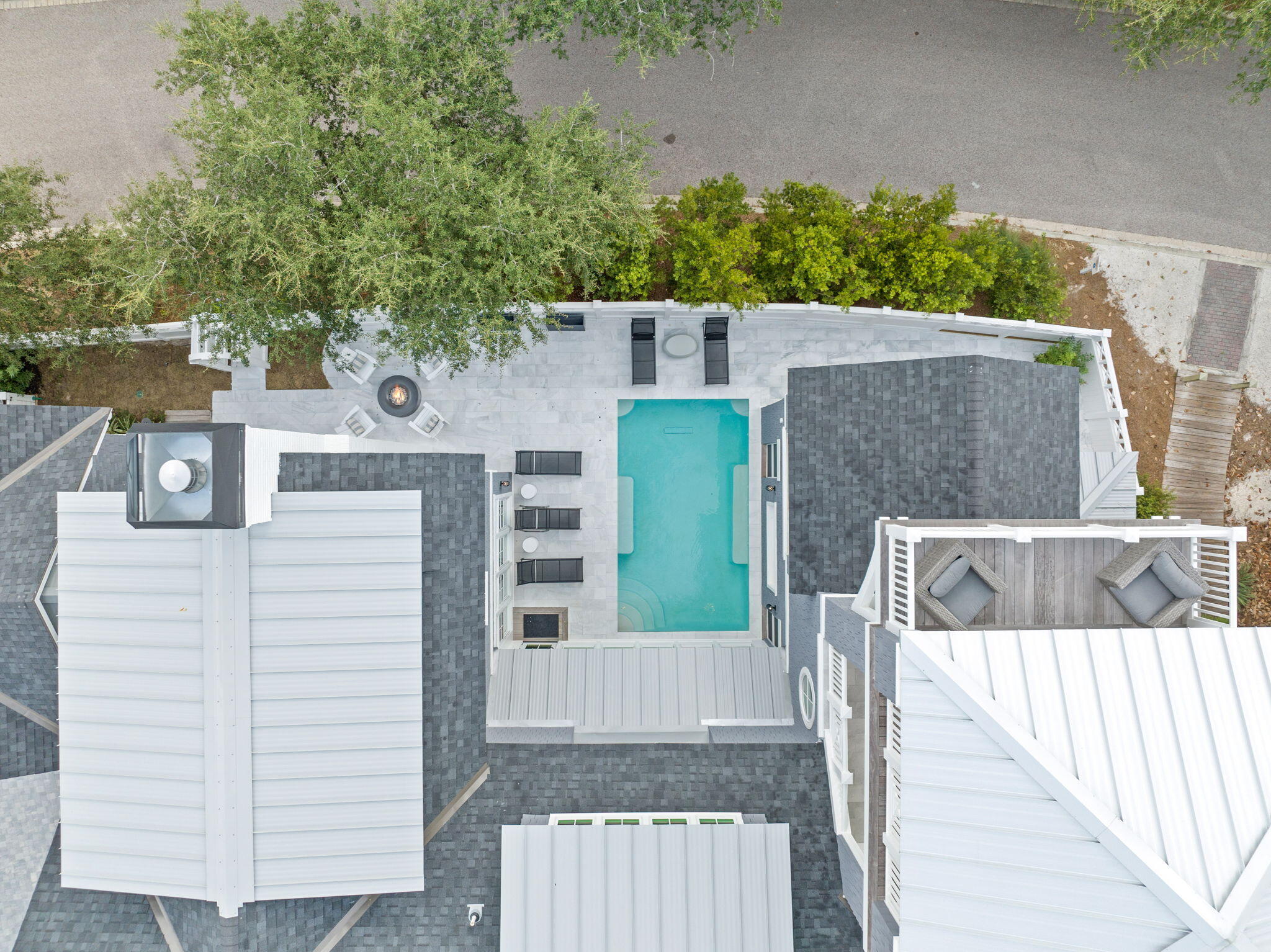 WATERSOUND BEACH PH 3 - Residential