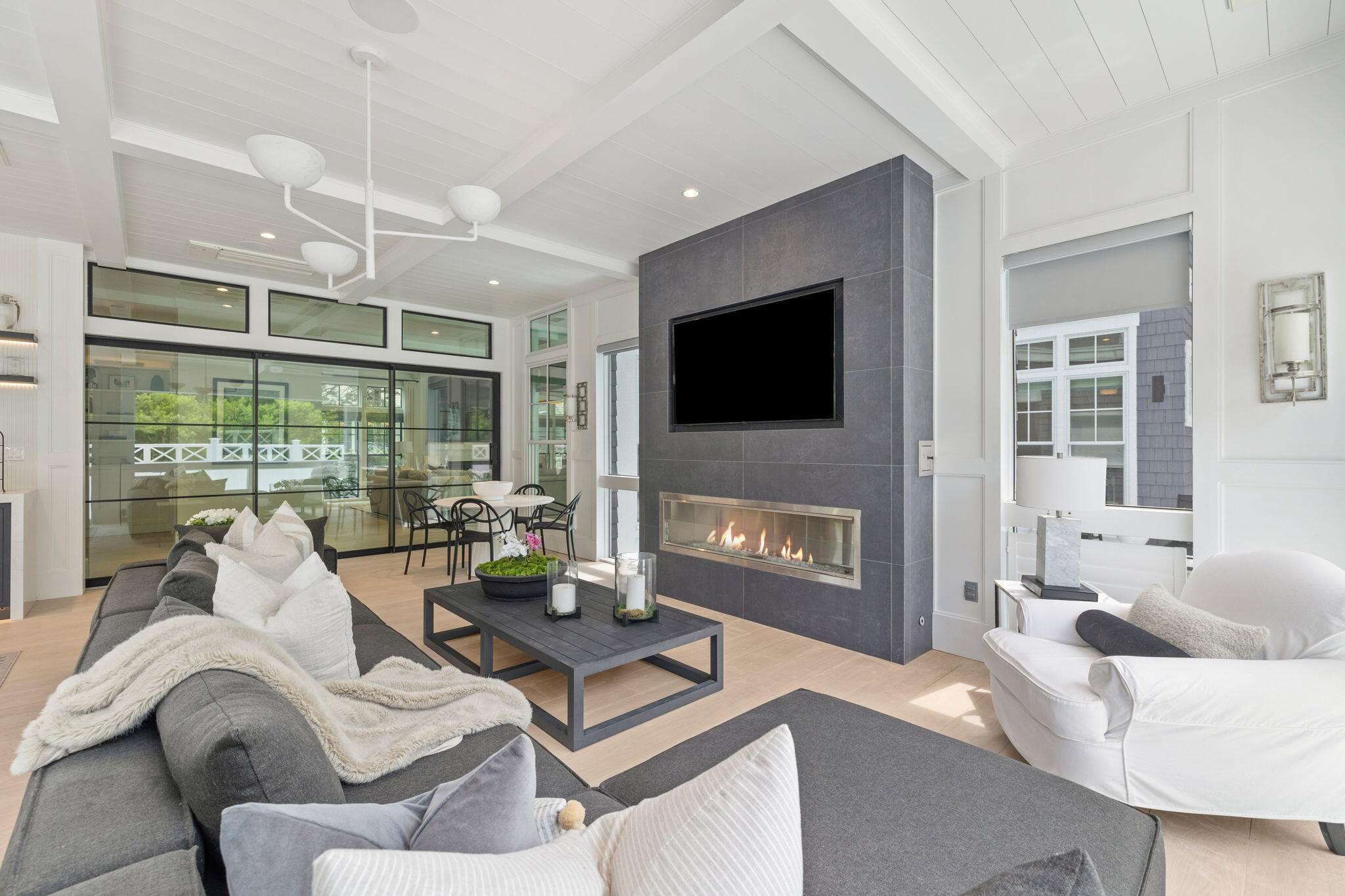 WATERSOUND BEACH PH 3 - Residential