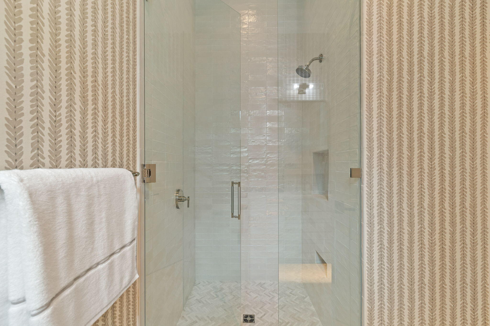 WATERSOUND BEACH PH 3 - Residential