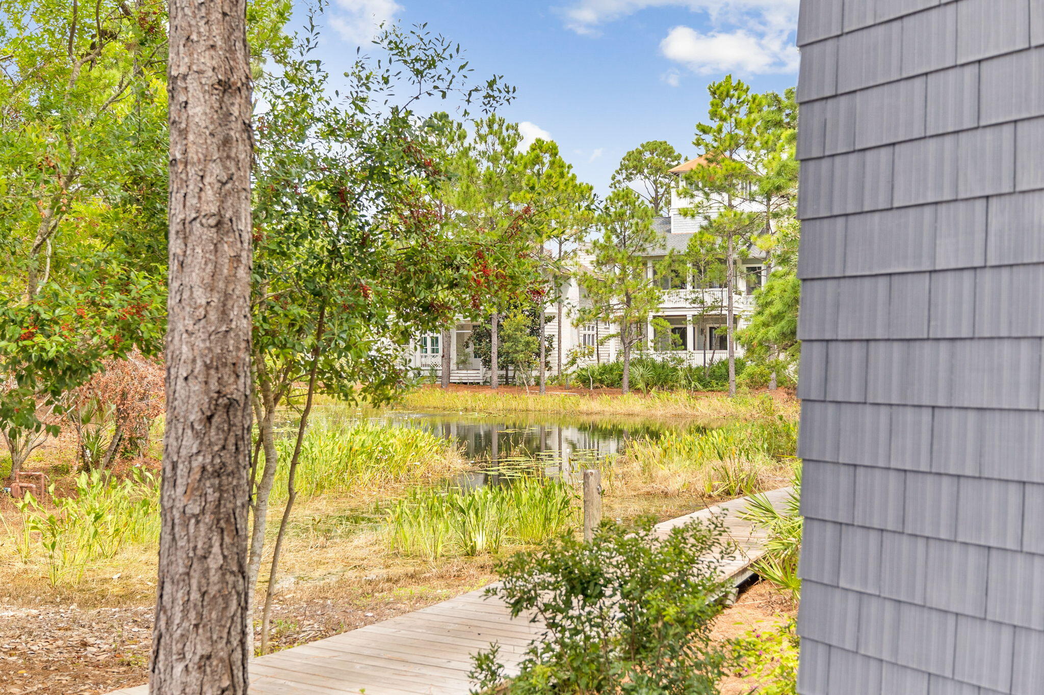 WATERSOUND BEACH PH 3 - Residential