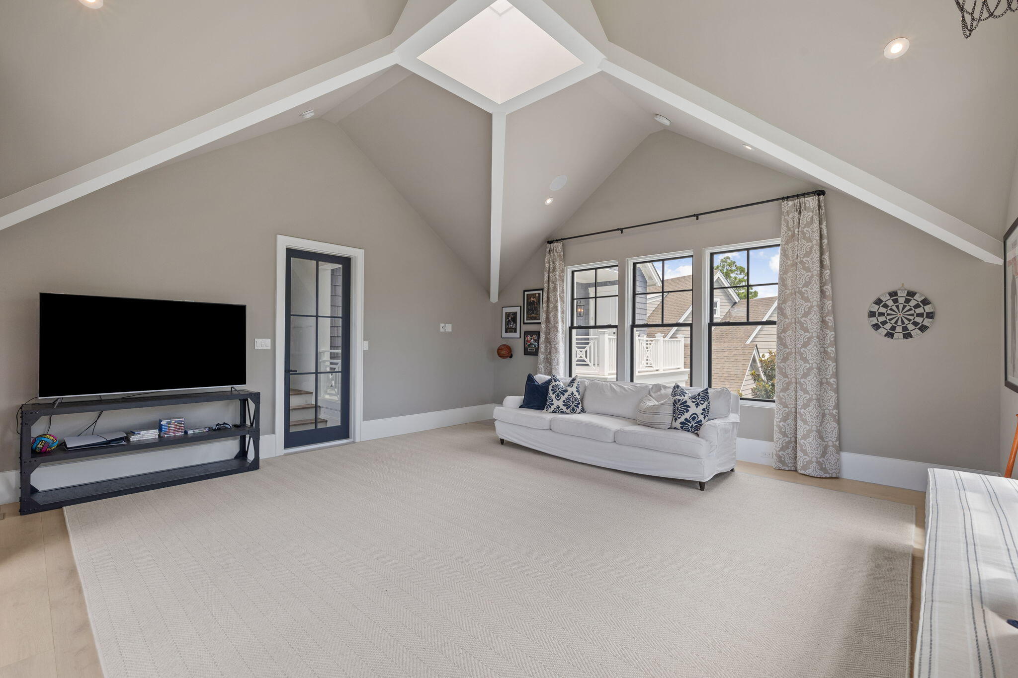 WATERSOUND BEACH PH 3 - Residential